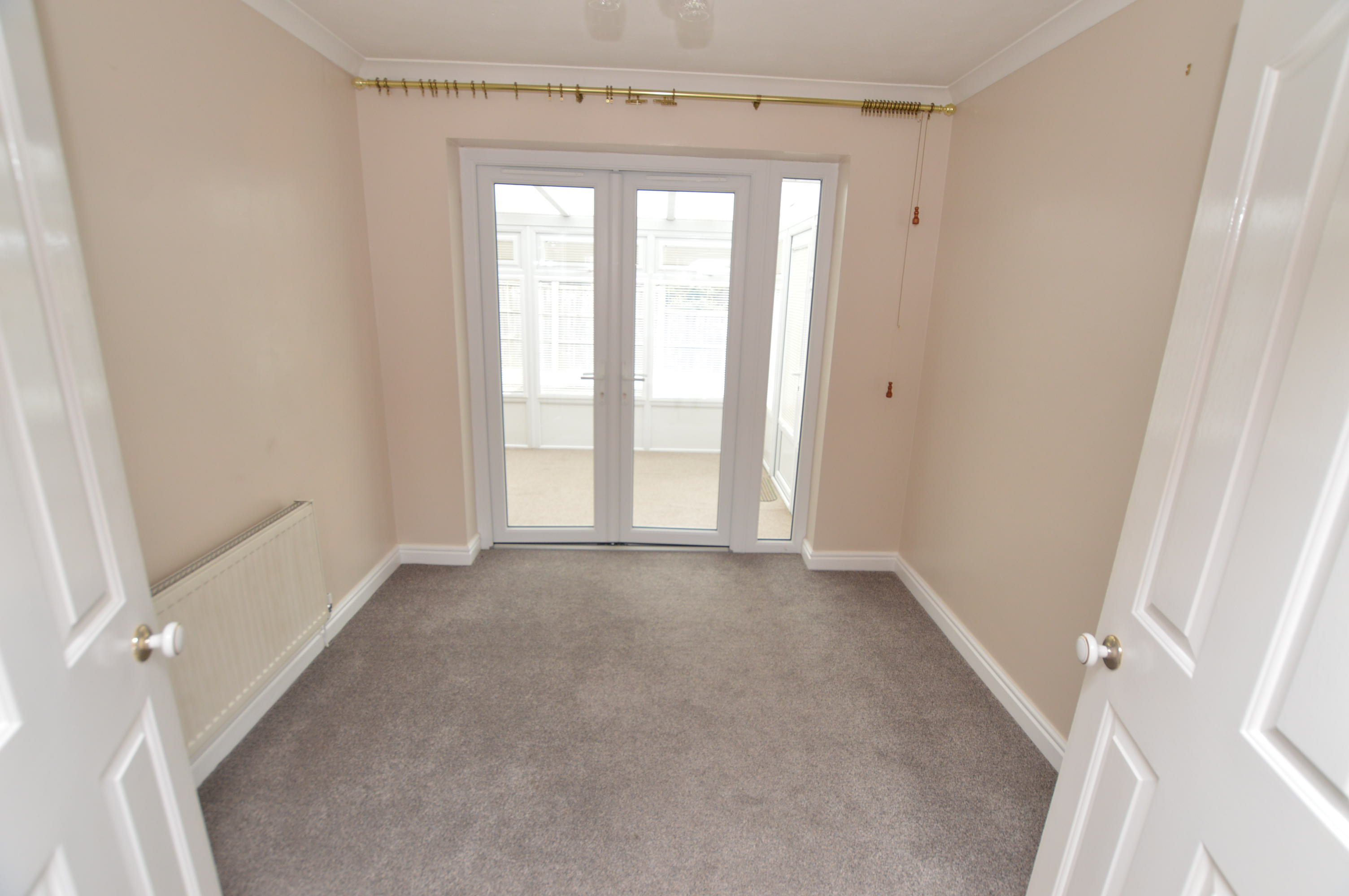 Property image #5