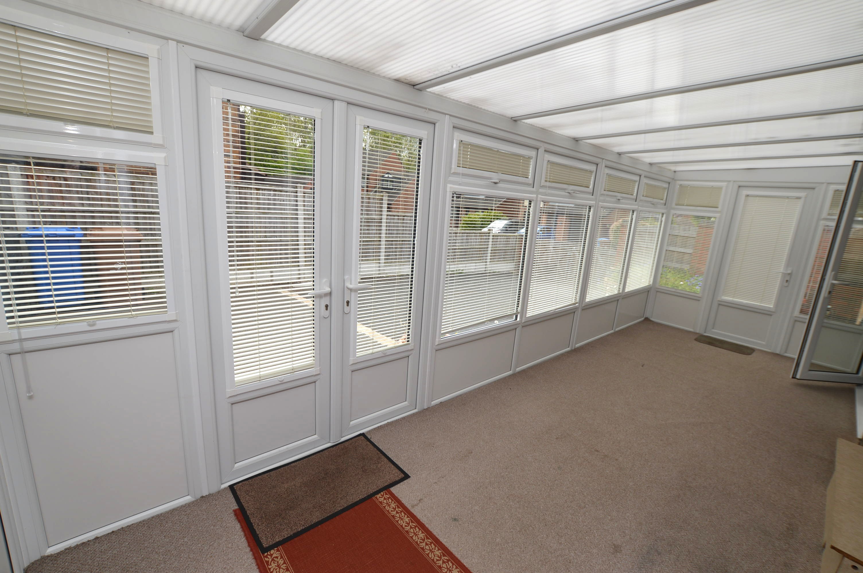 Property image #6