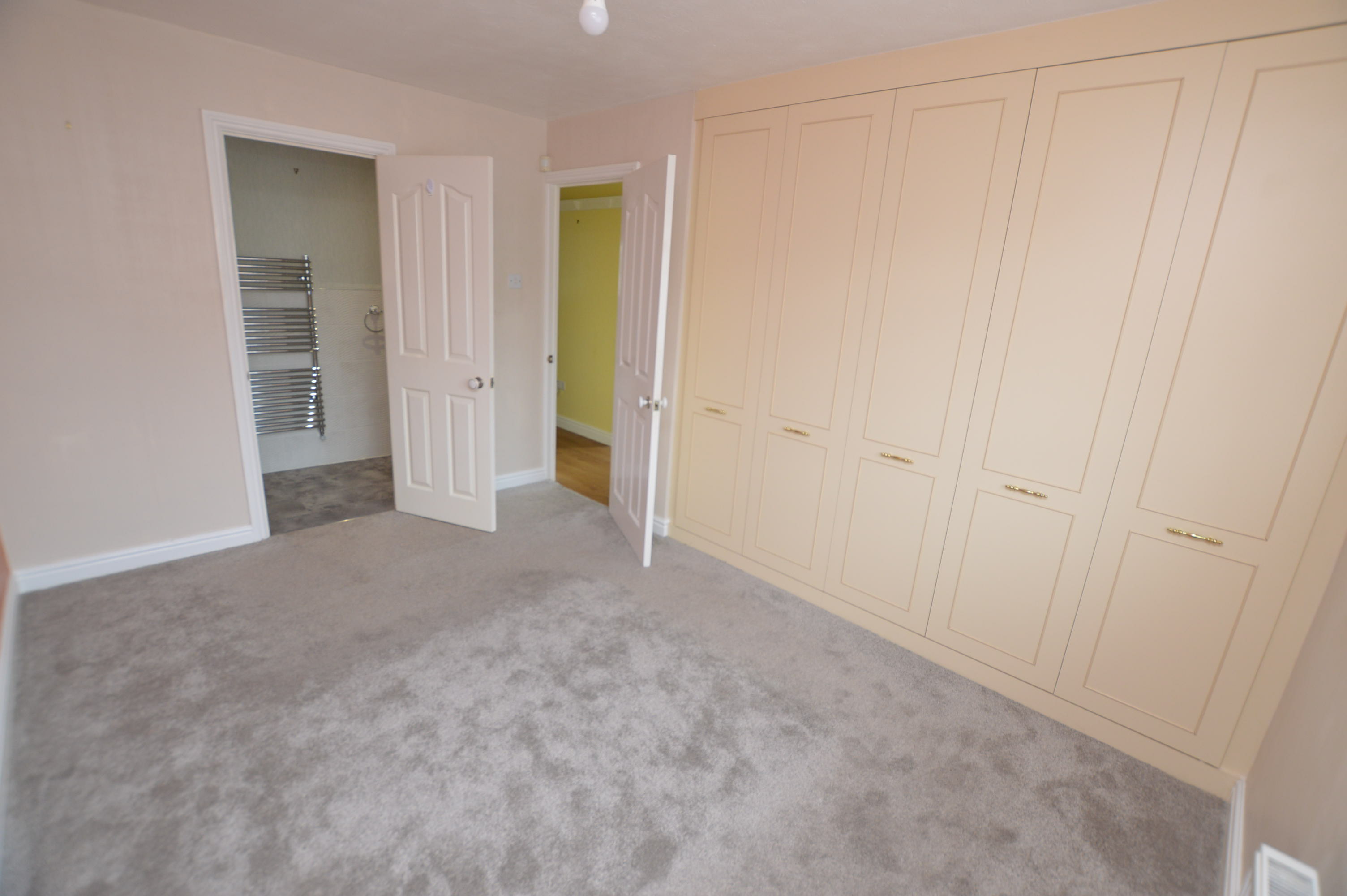 Property image #8