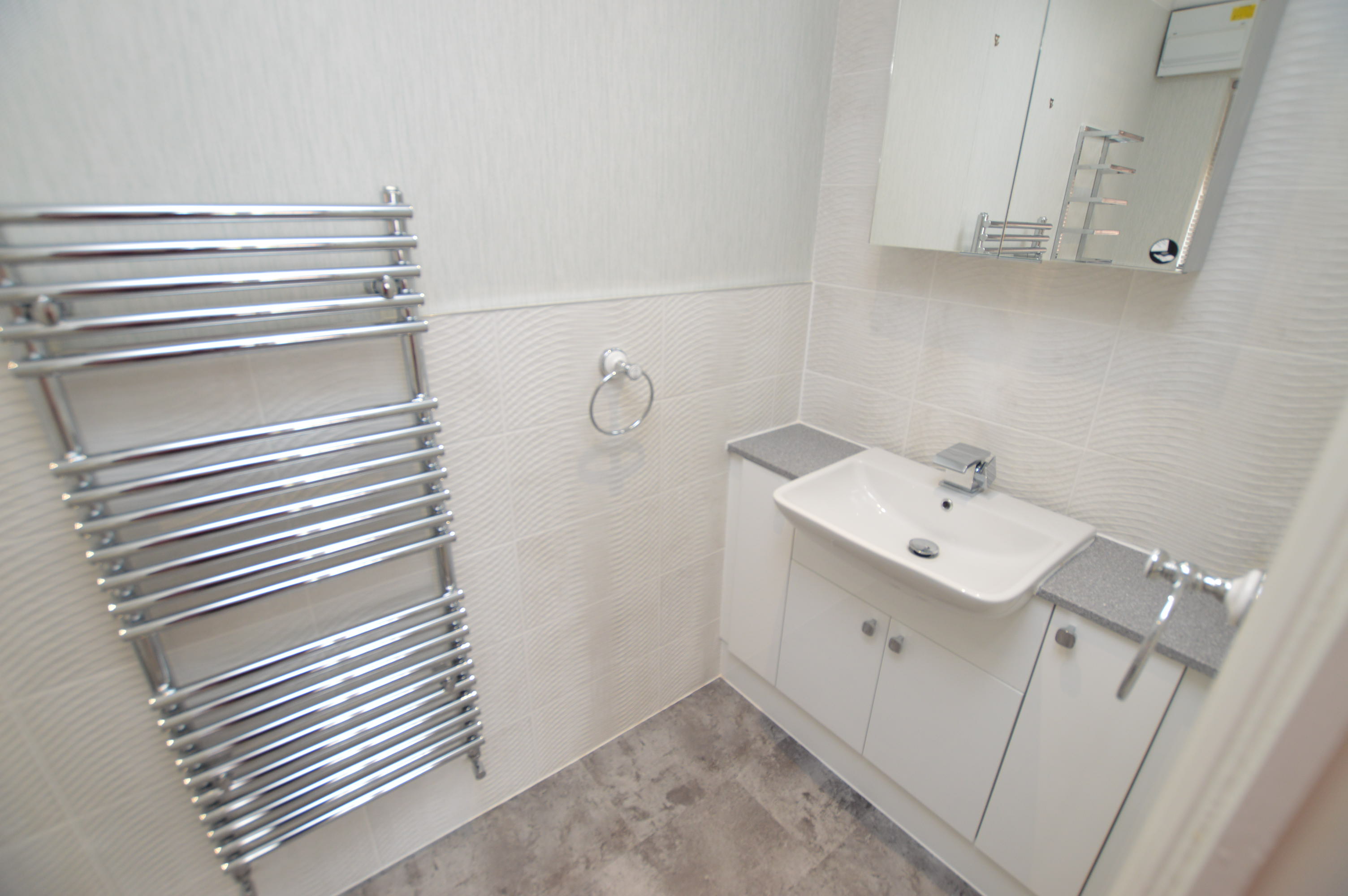 Property image #9