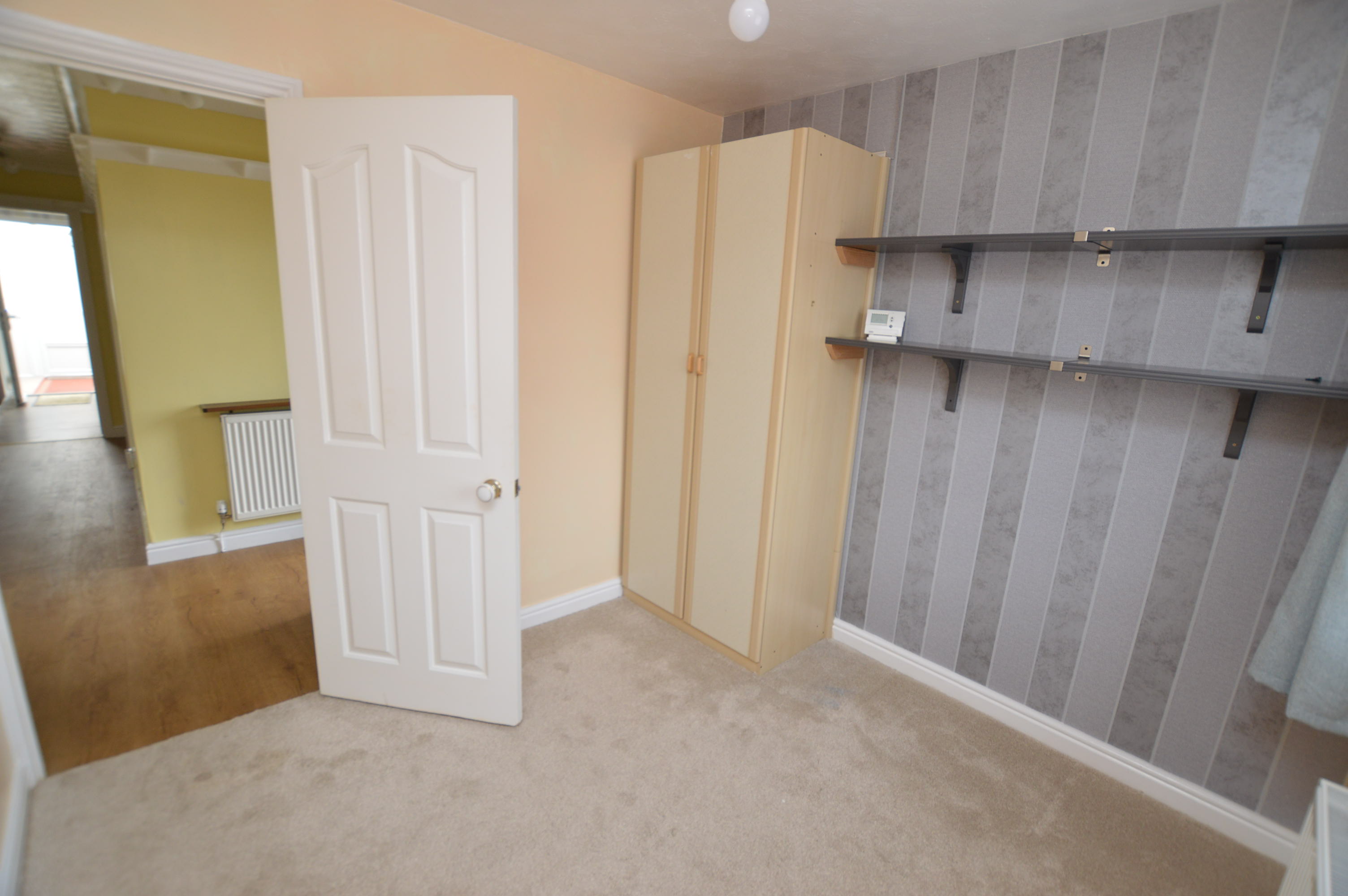 Property image #13