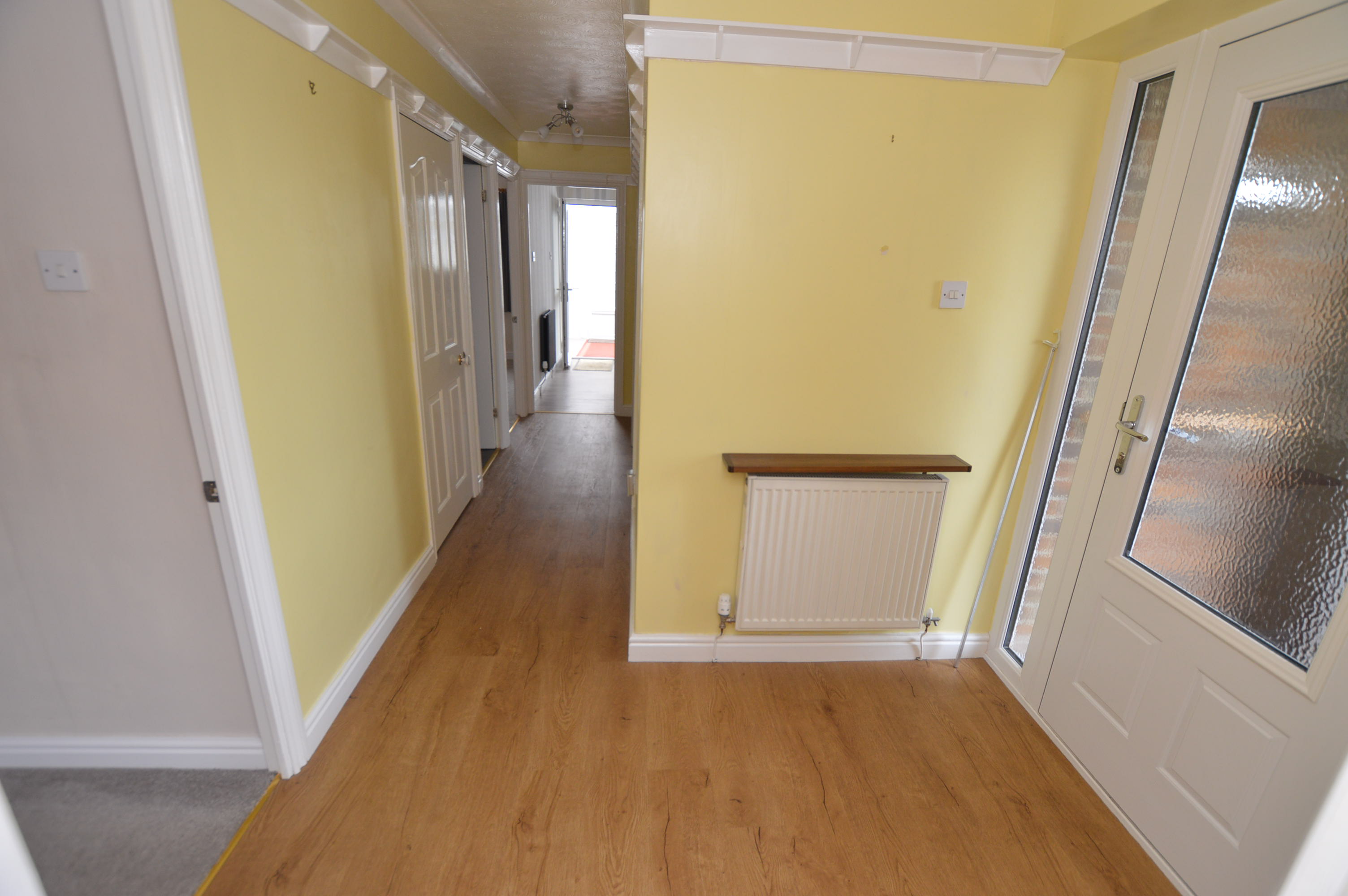 Property image #7