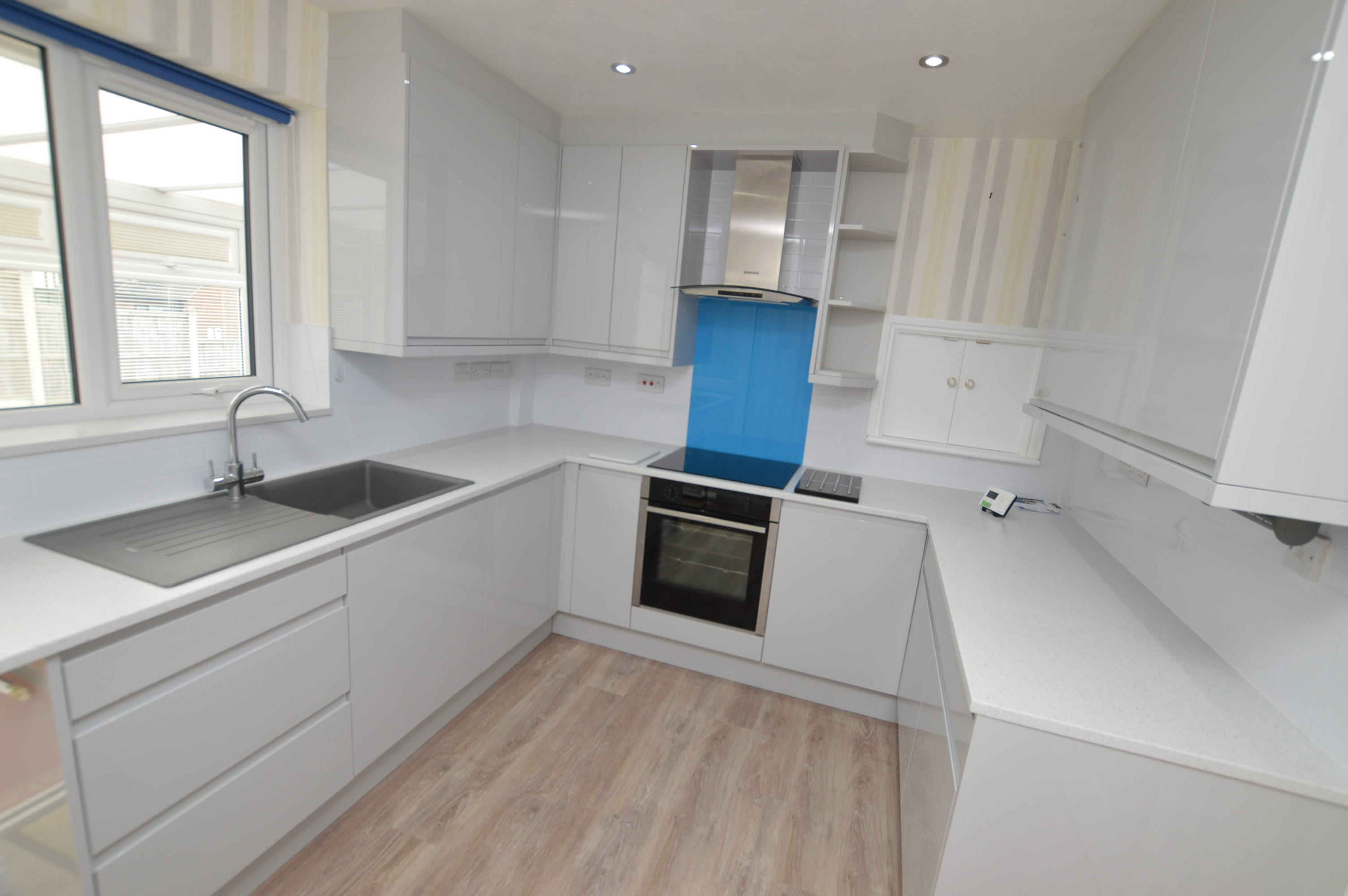 Property image #2