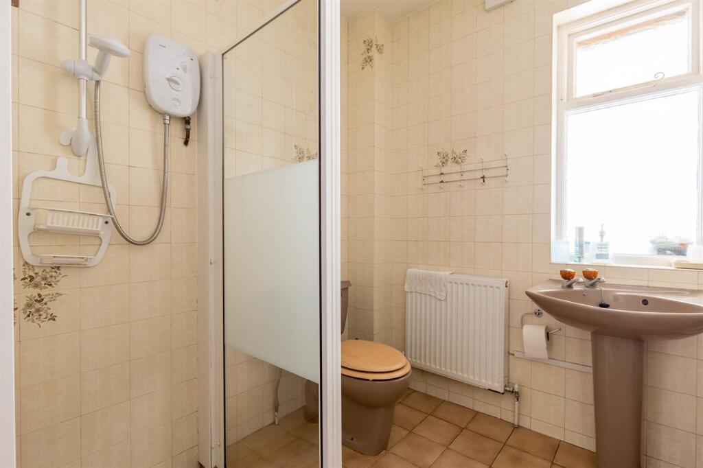 Property image #9