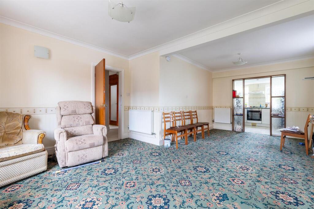 Property image #5