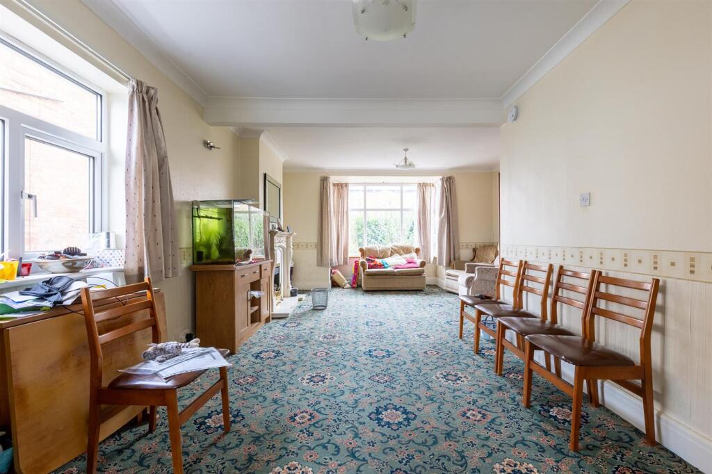 Property image #6