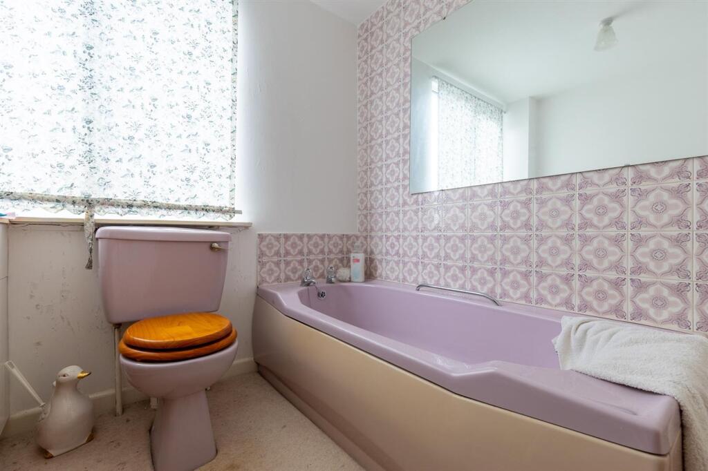 Property image #8