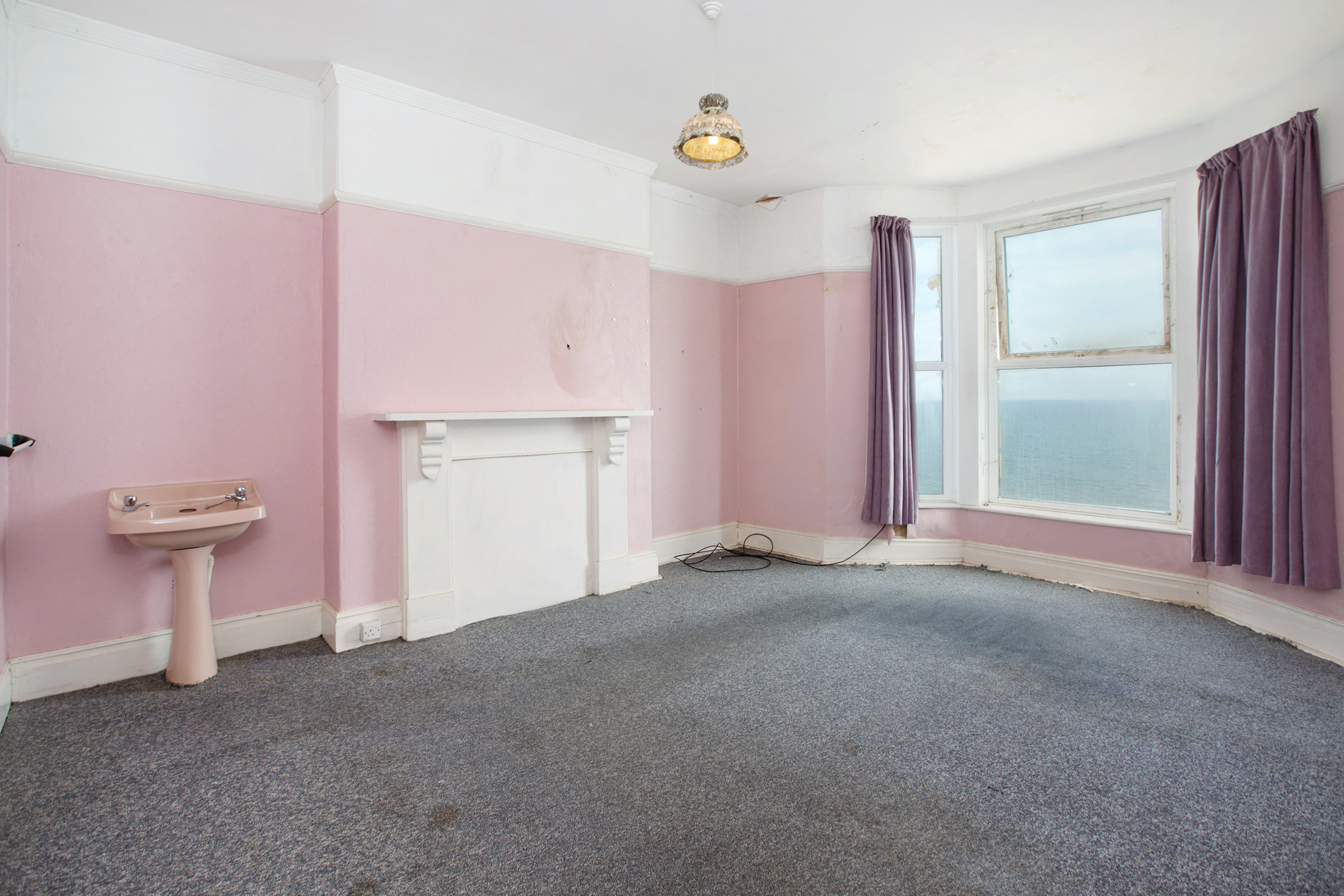 Property image #7