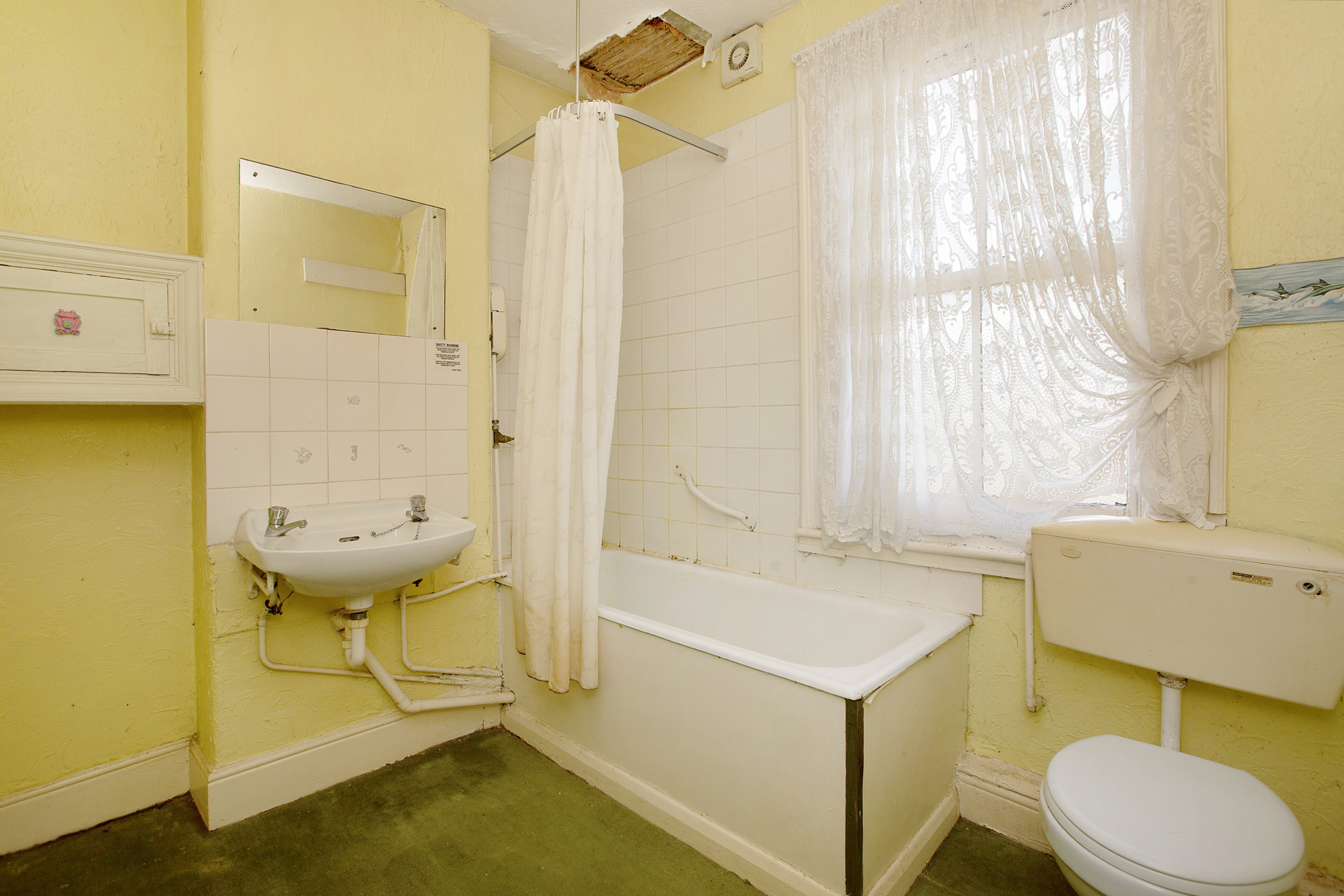 Property image #11