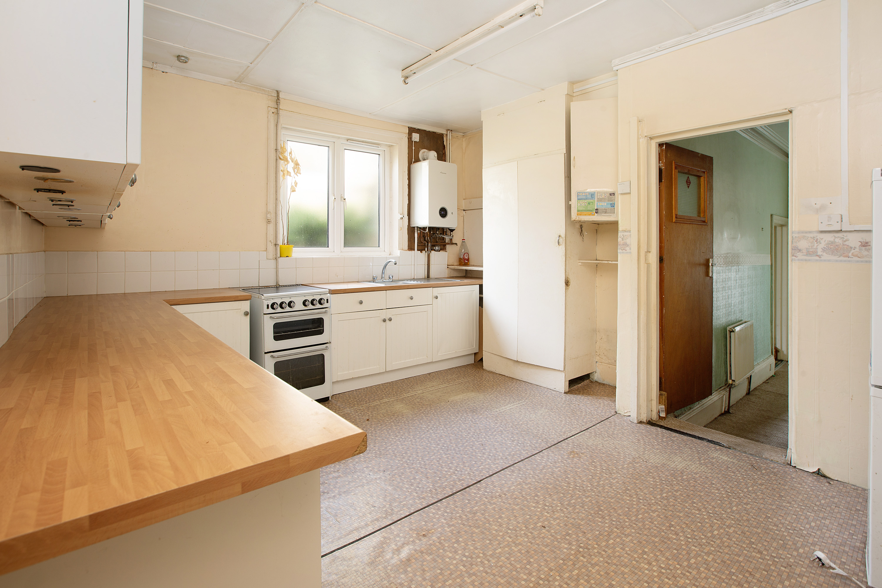 Property image #5