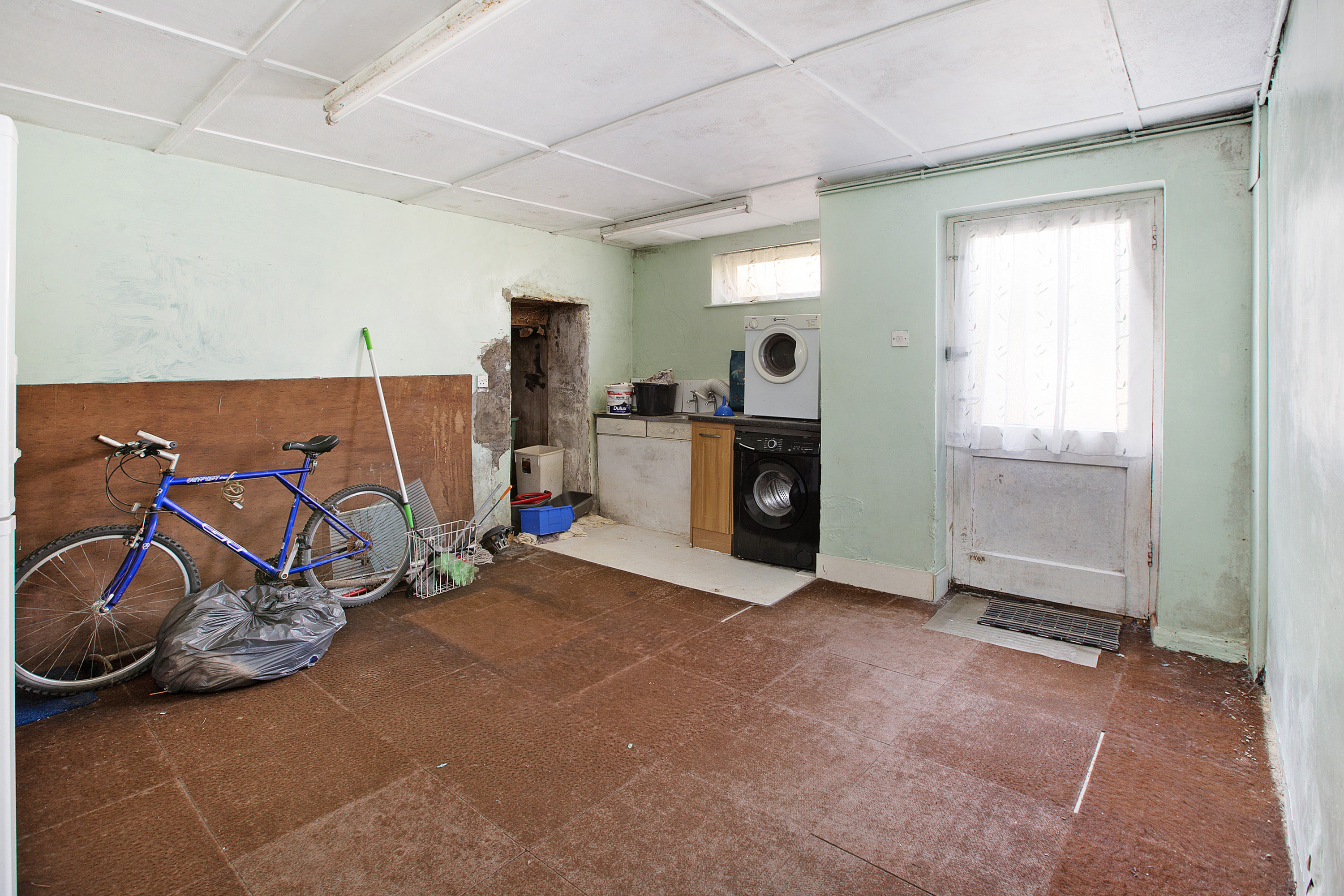 Property image #6