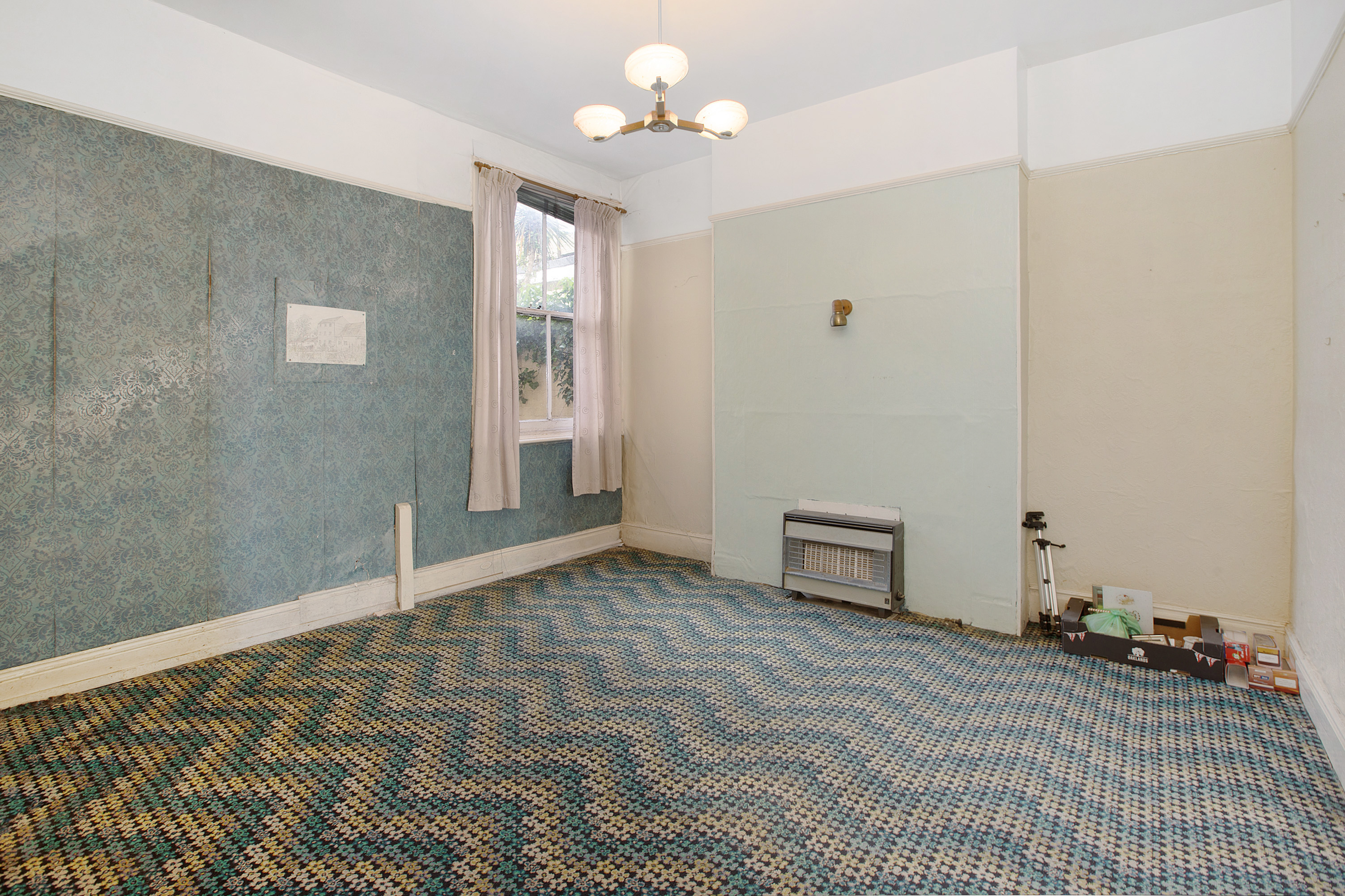 6 San Remo Terrace, Dawlish, Devon EX7 0AA