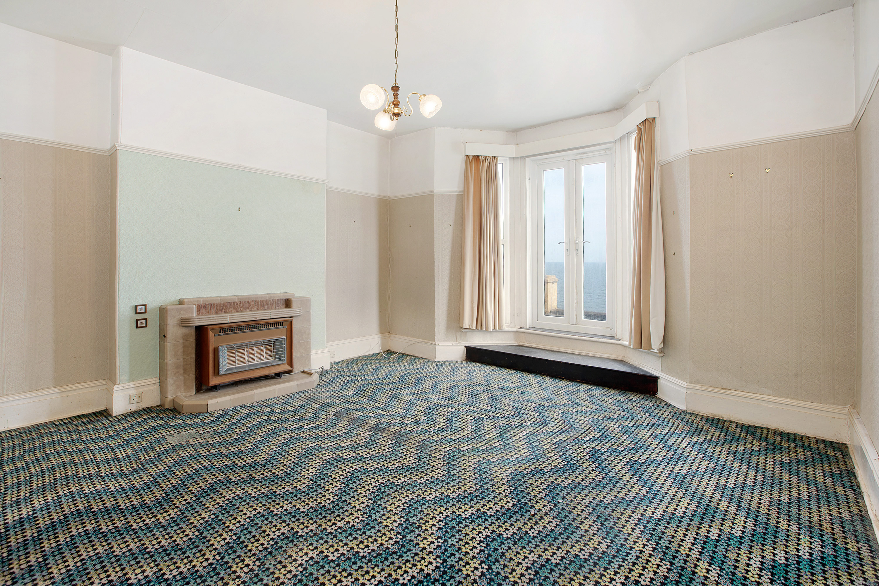 6 San Remo Terrace, Dawlish, Devon EX7 0AA