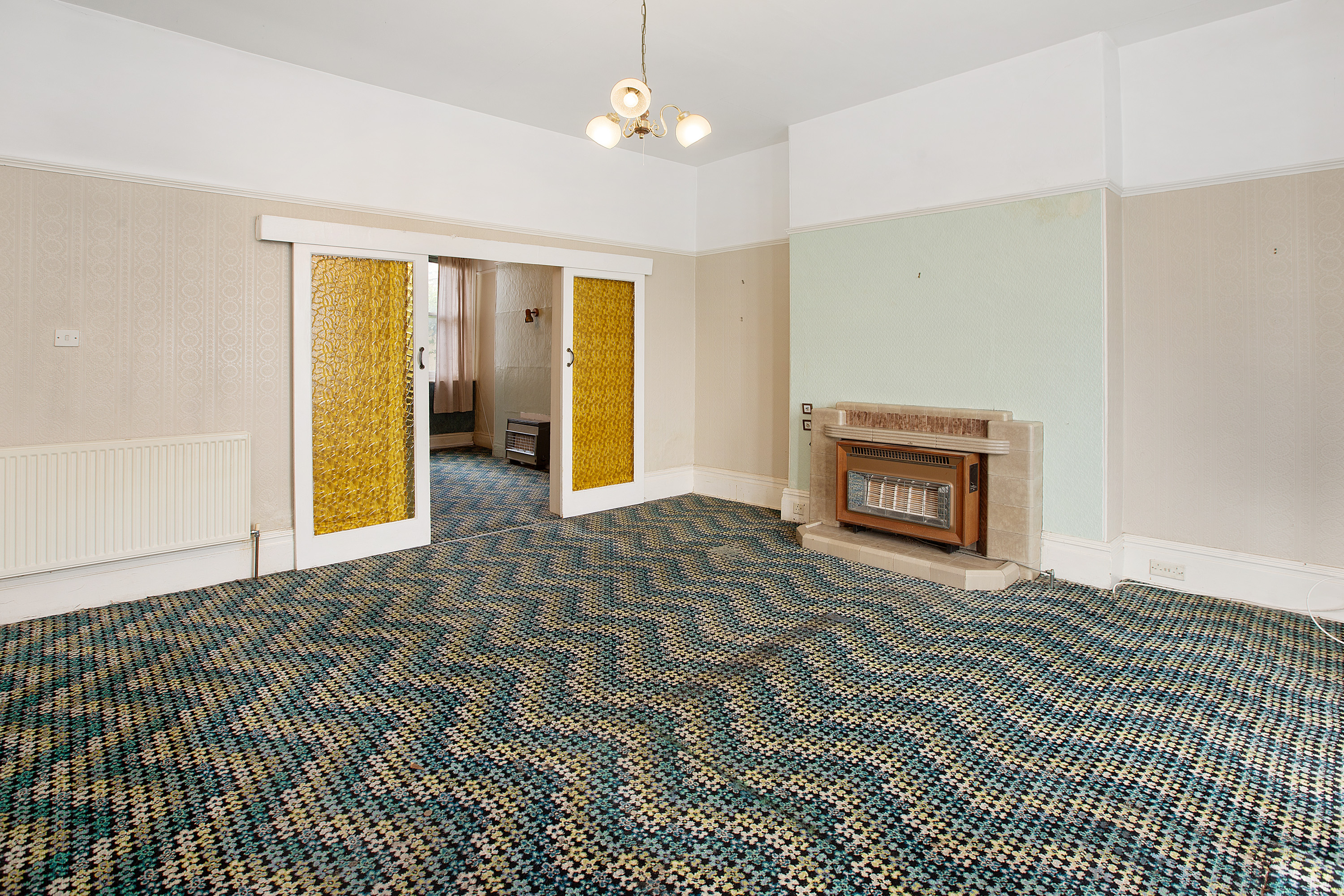 Property image #4