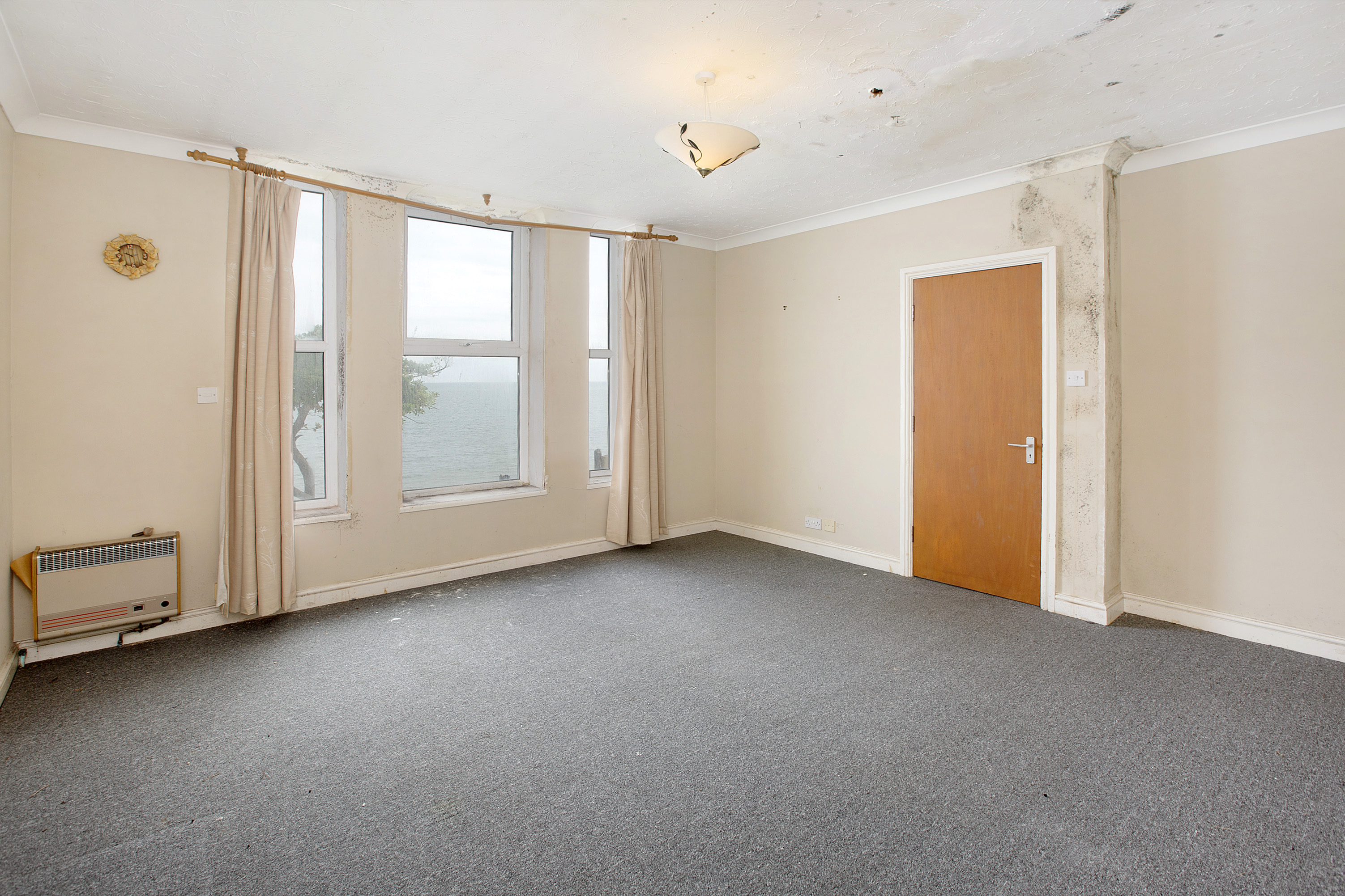 Property image #9
