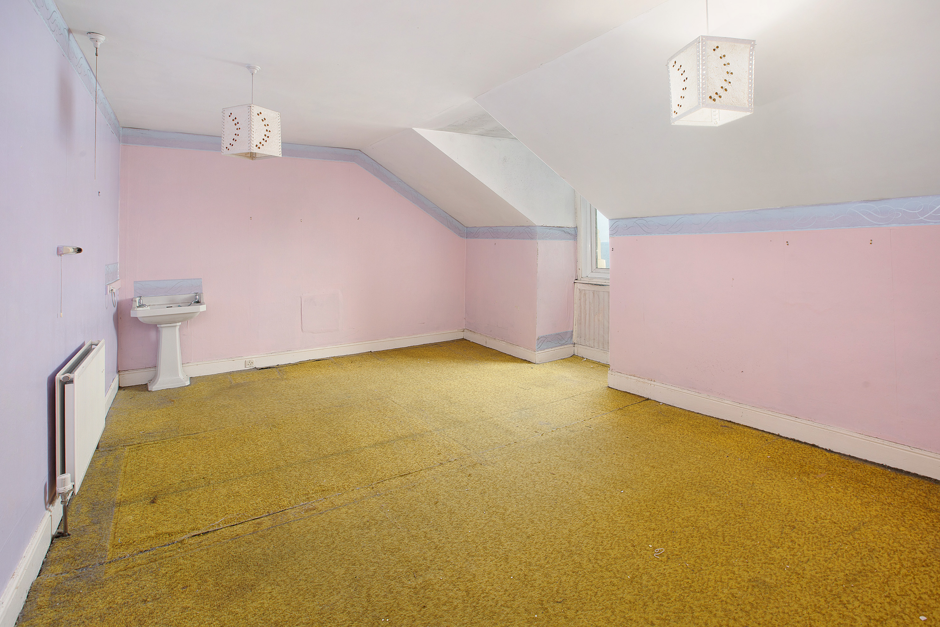 Property image #8