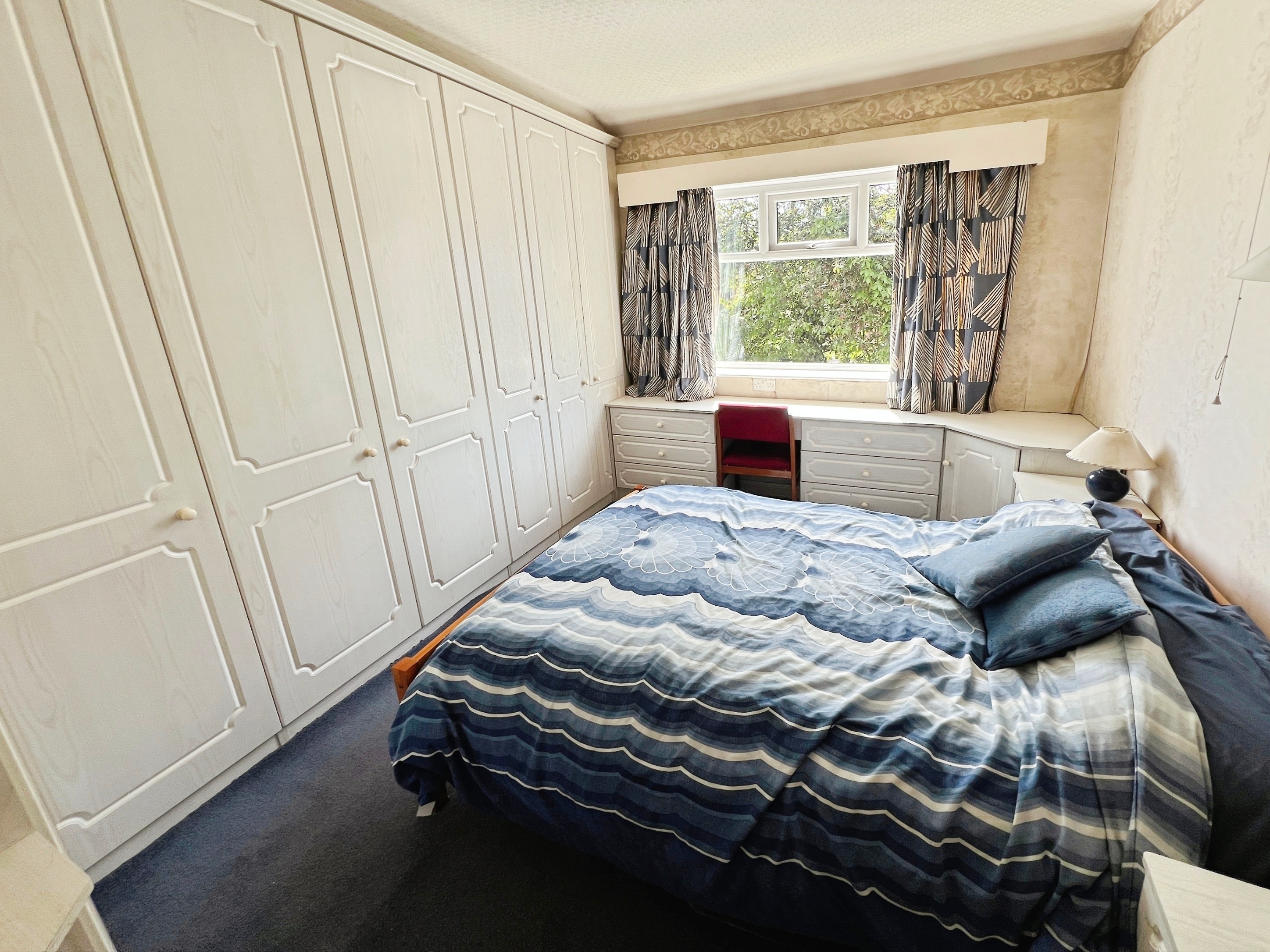Property image #9
