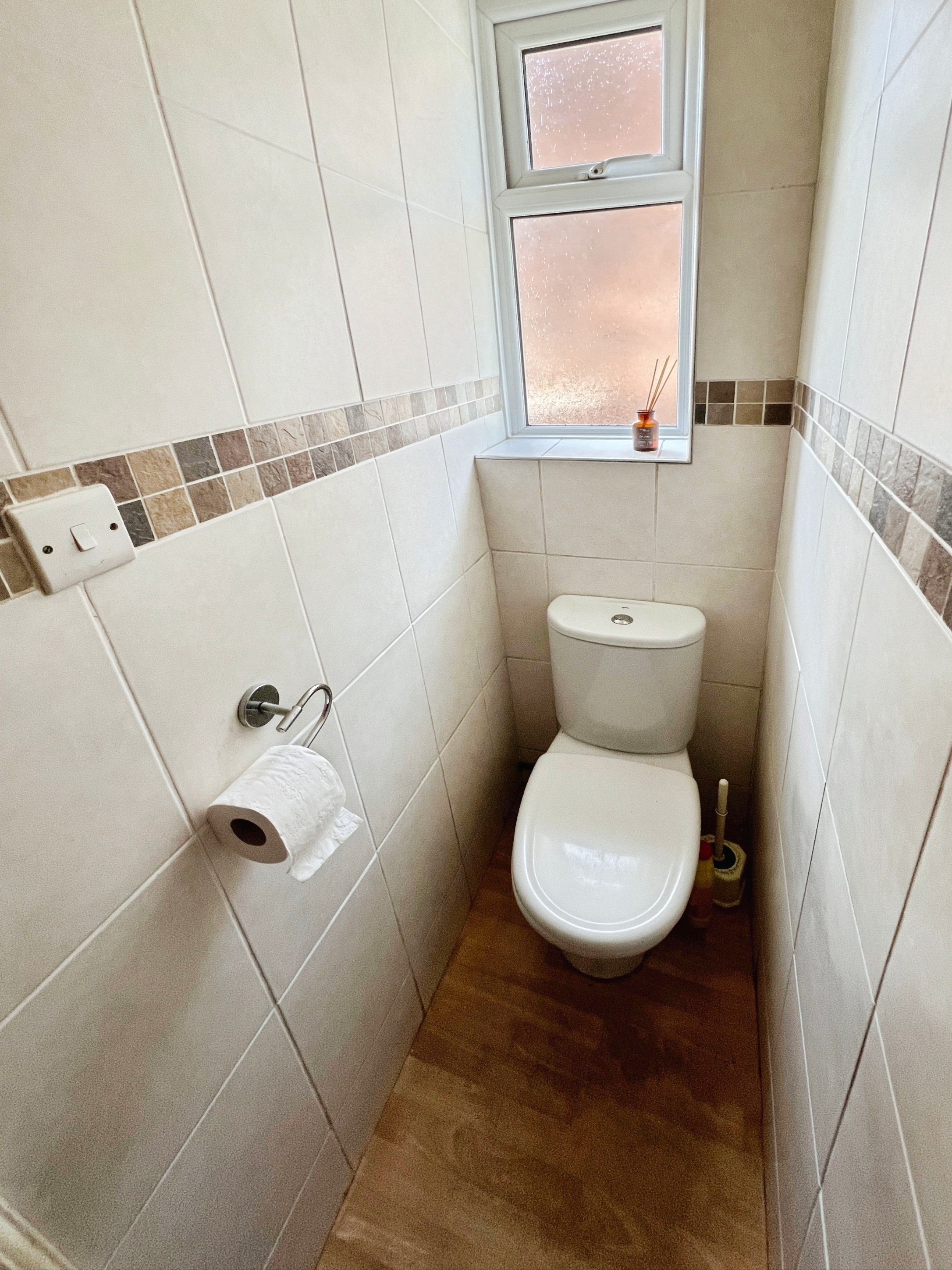 Property image #13