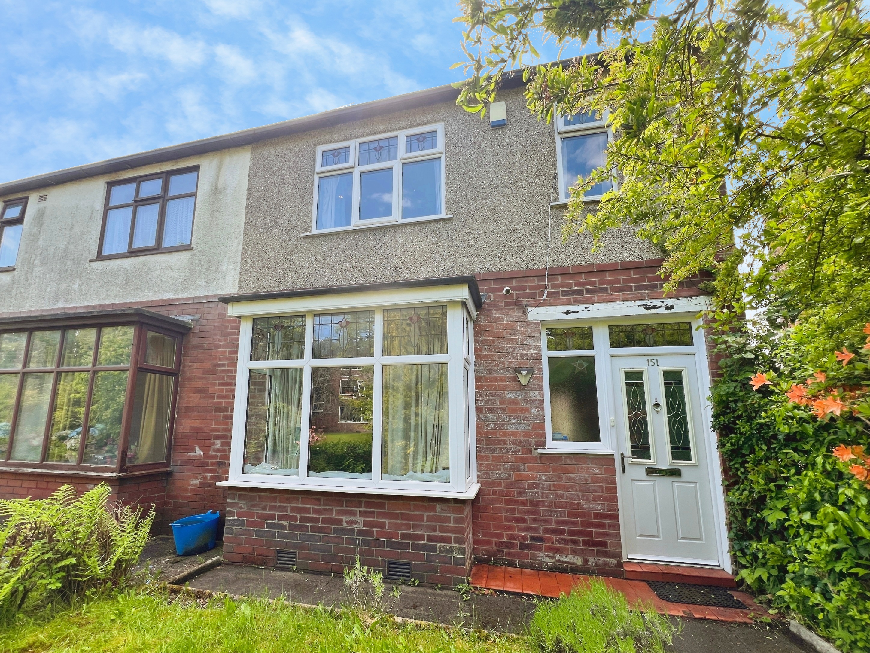 Property image #1