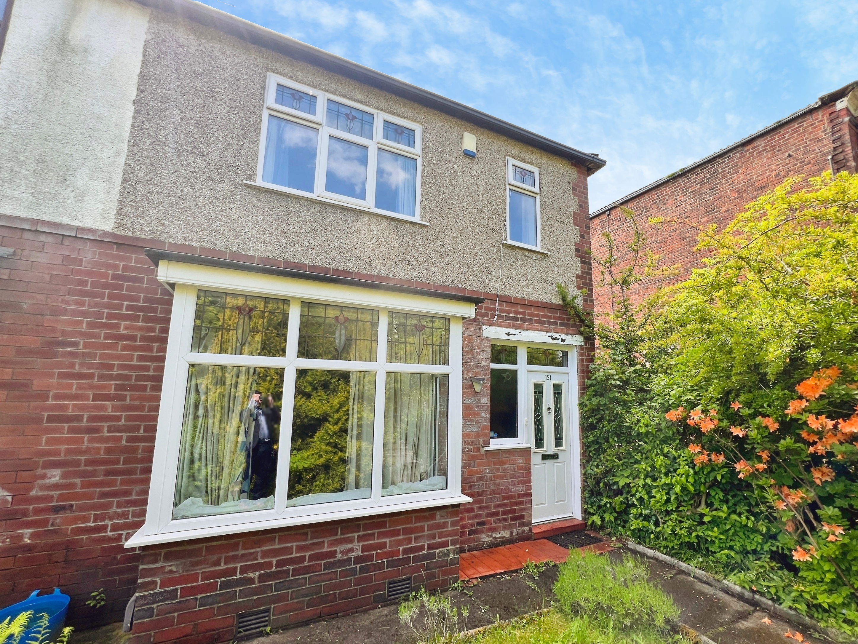 Property image #2