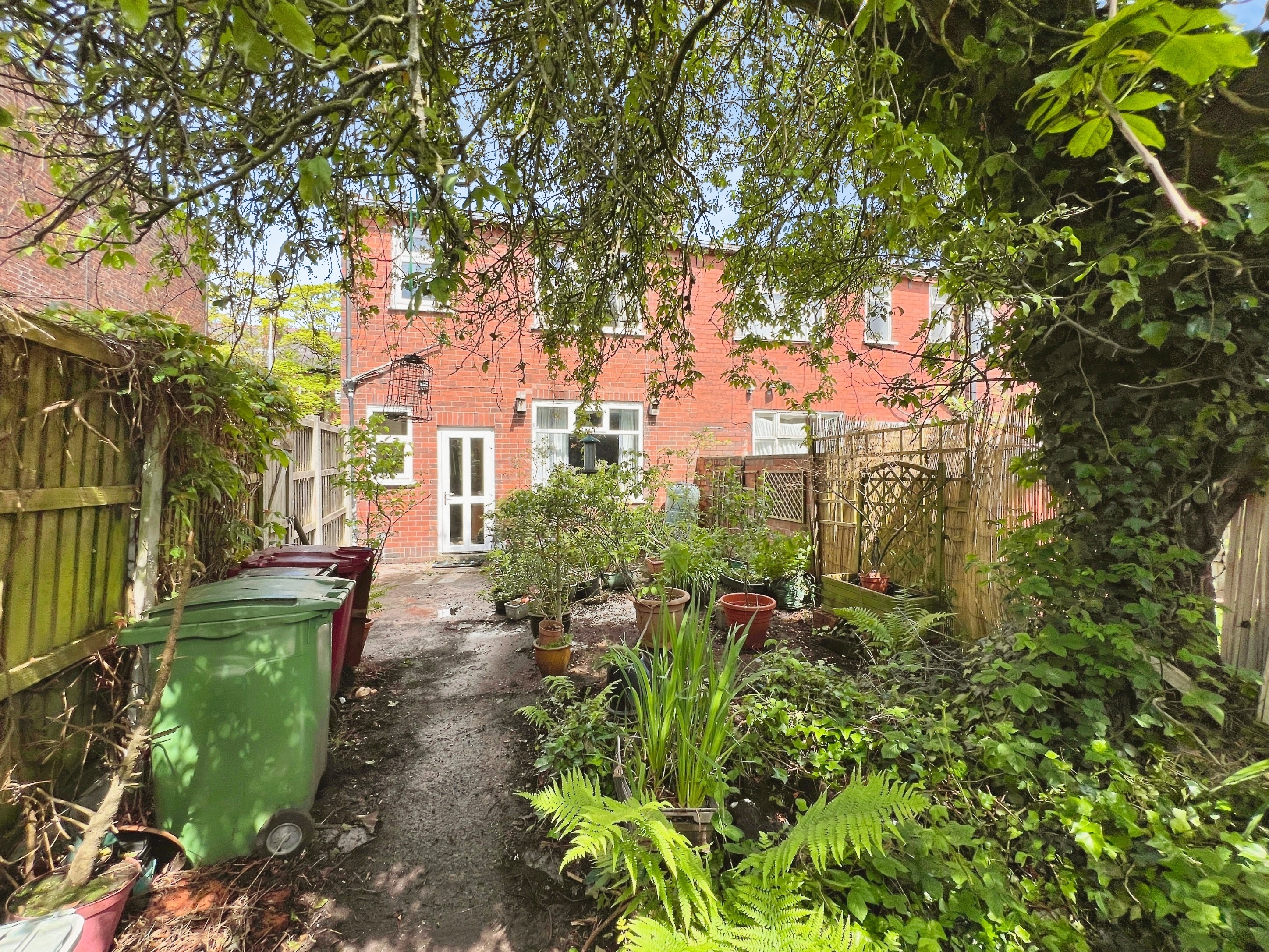 Property image #3
