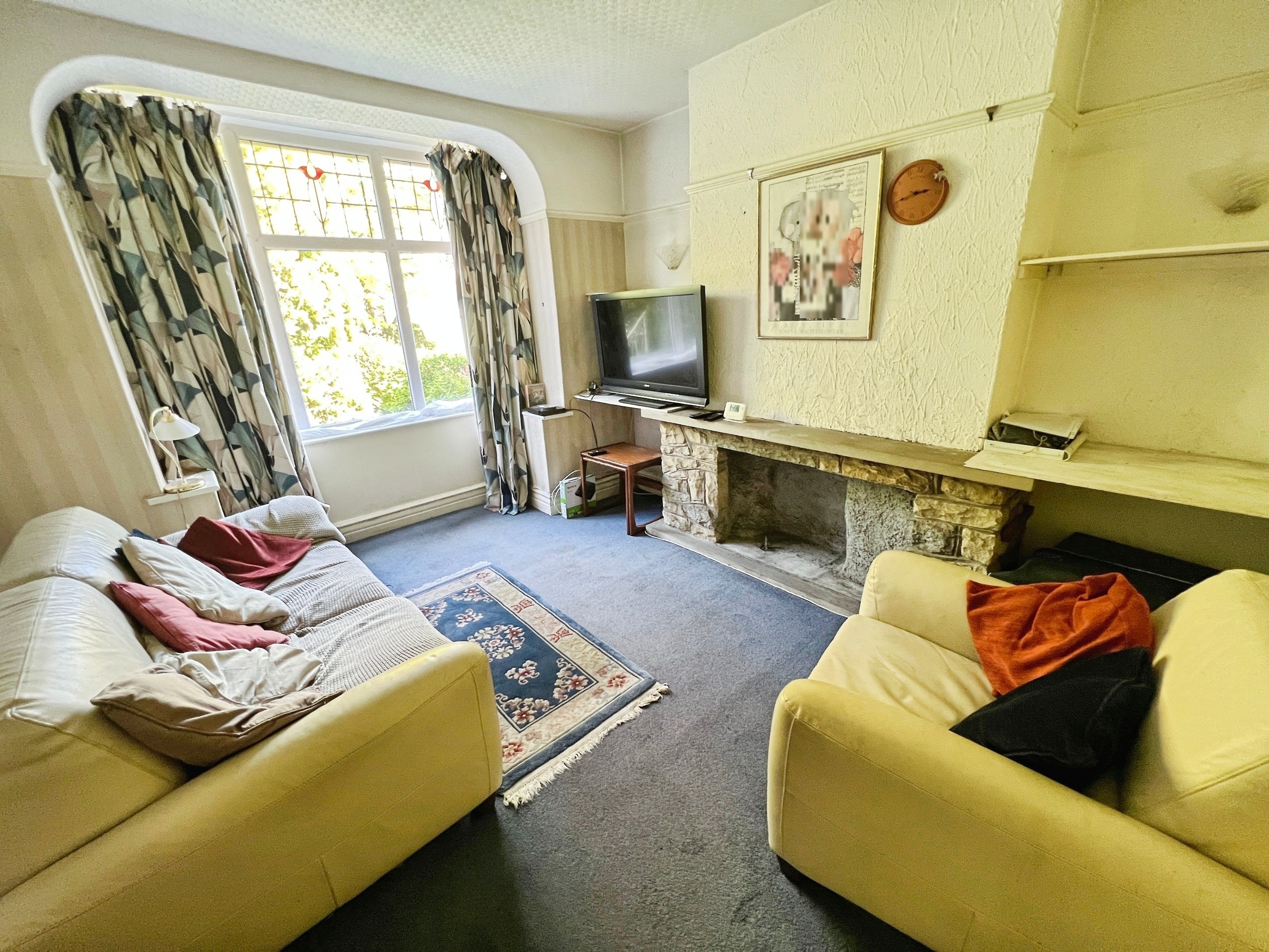 Property image #4