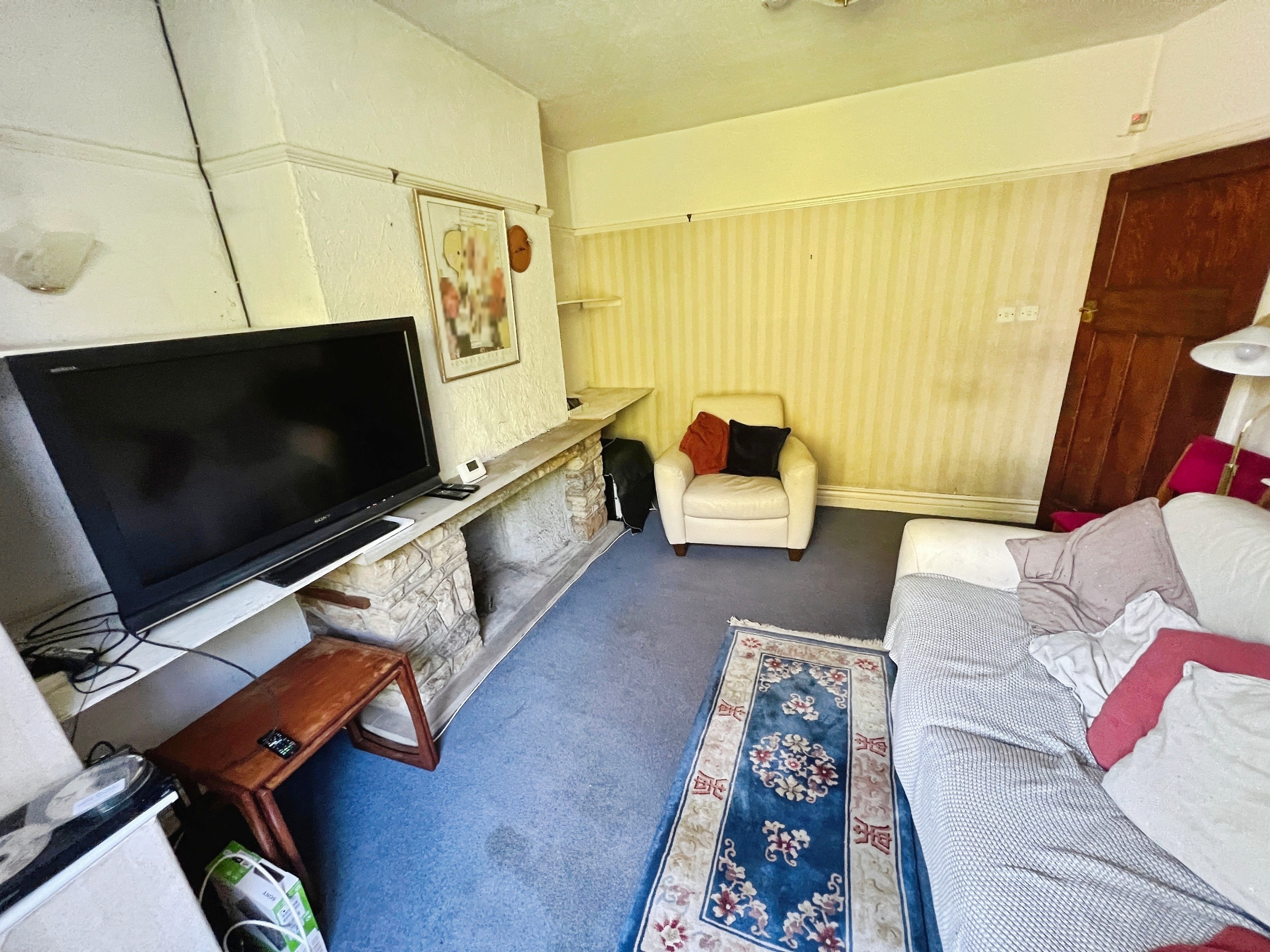Property image #5