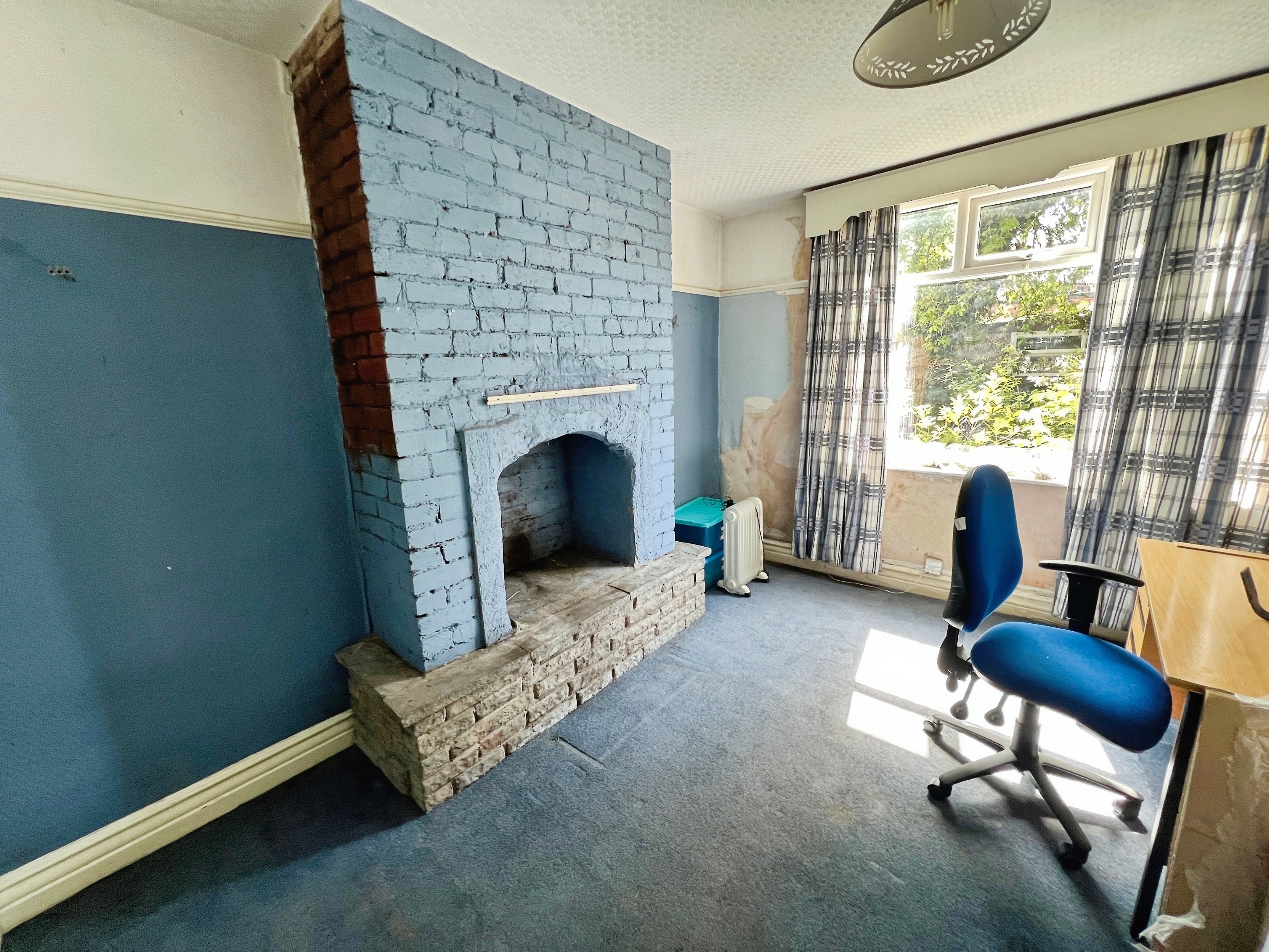 Property image #6