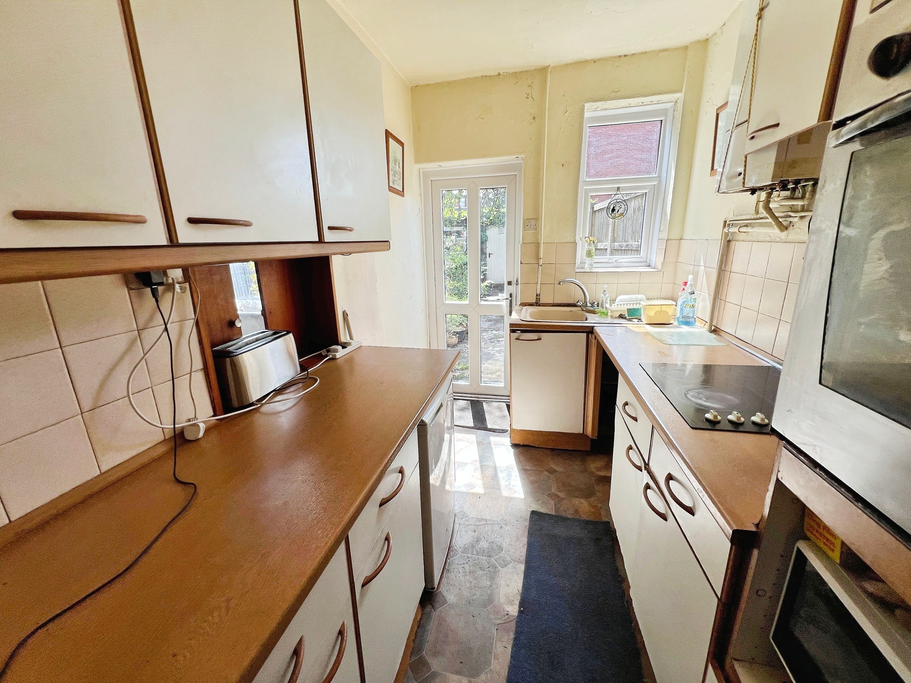 Property image #7