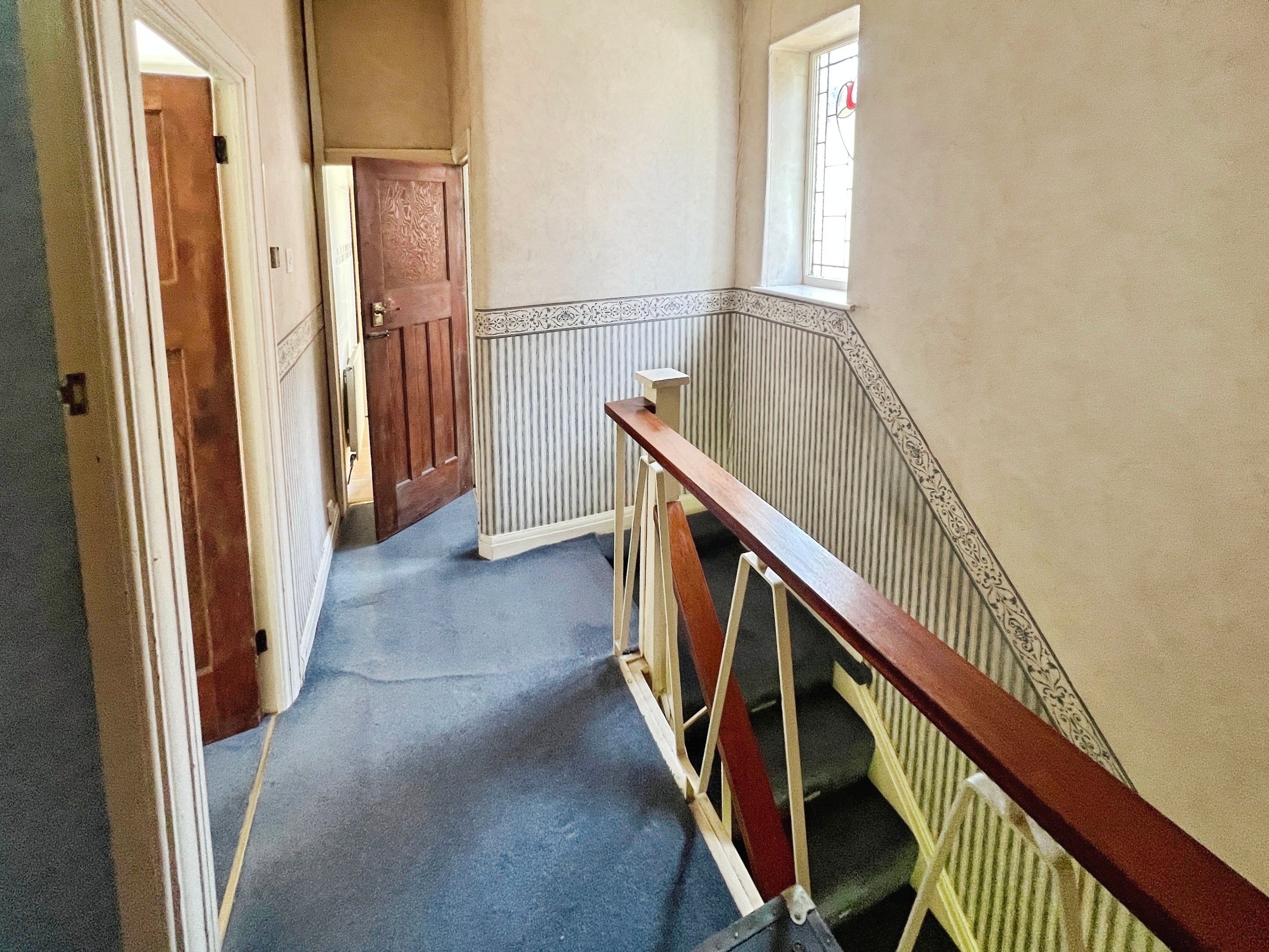 Property image #8