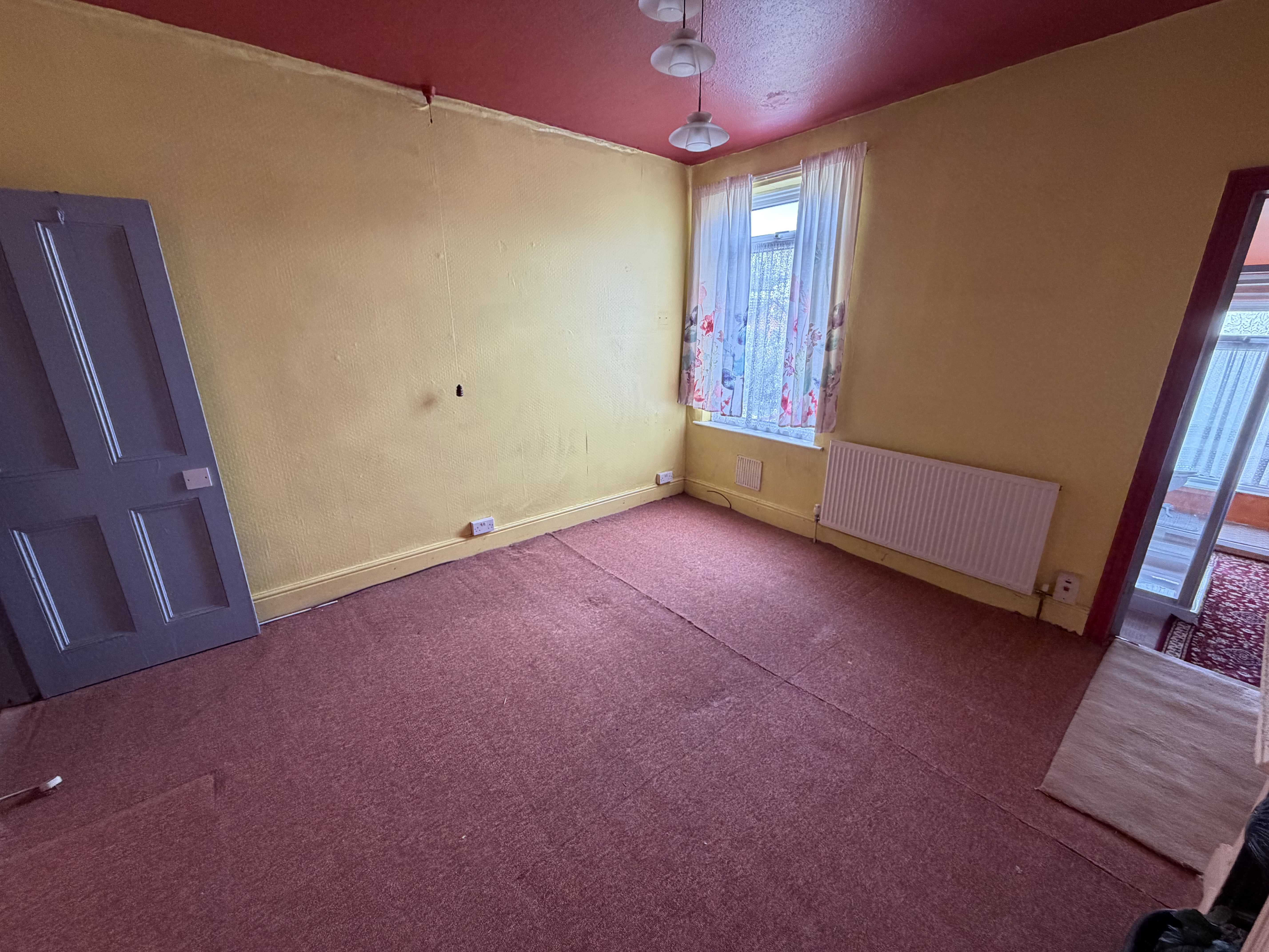 Property image #8
