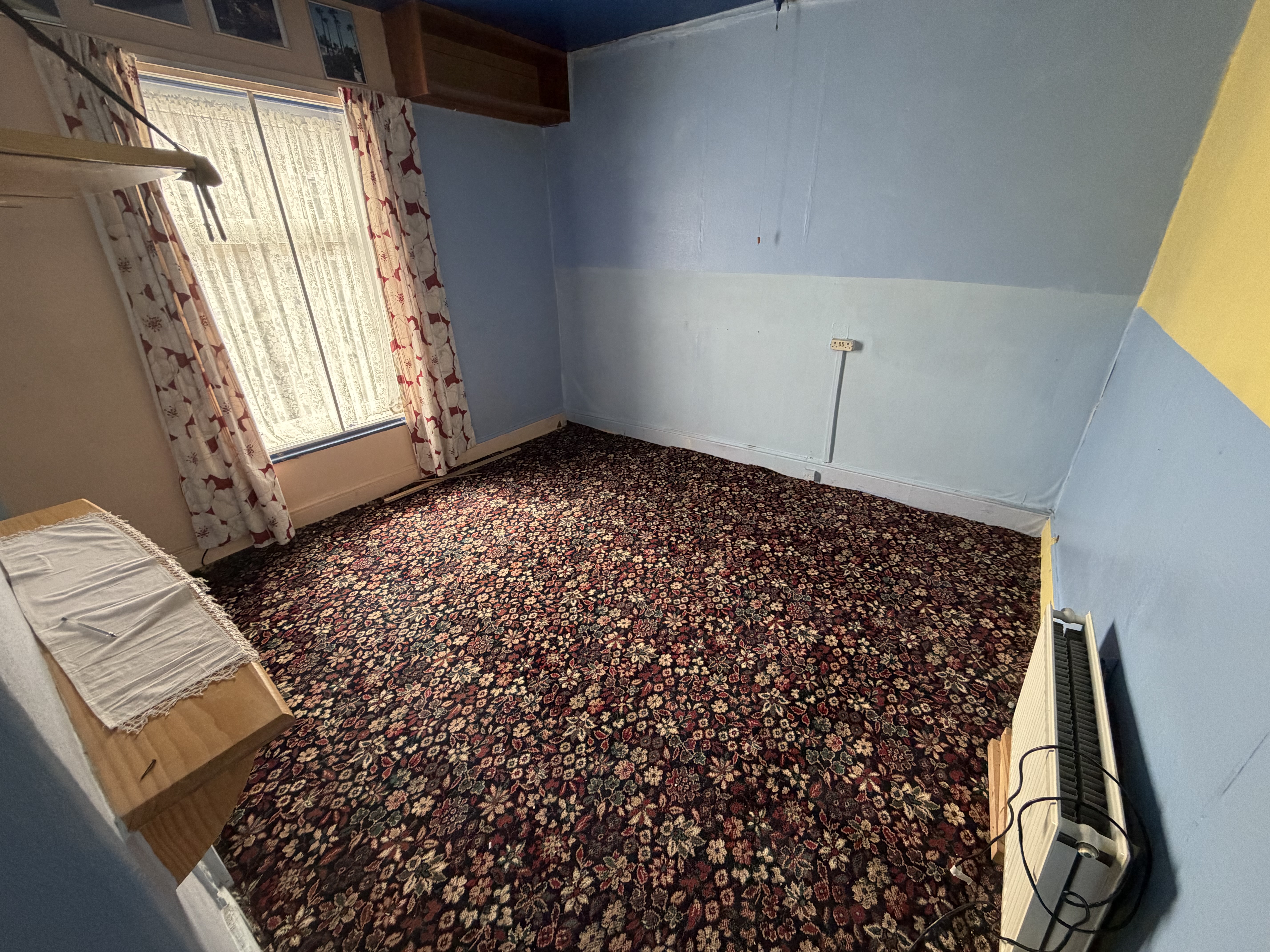 Property image #9