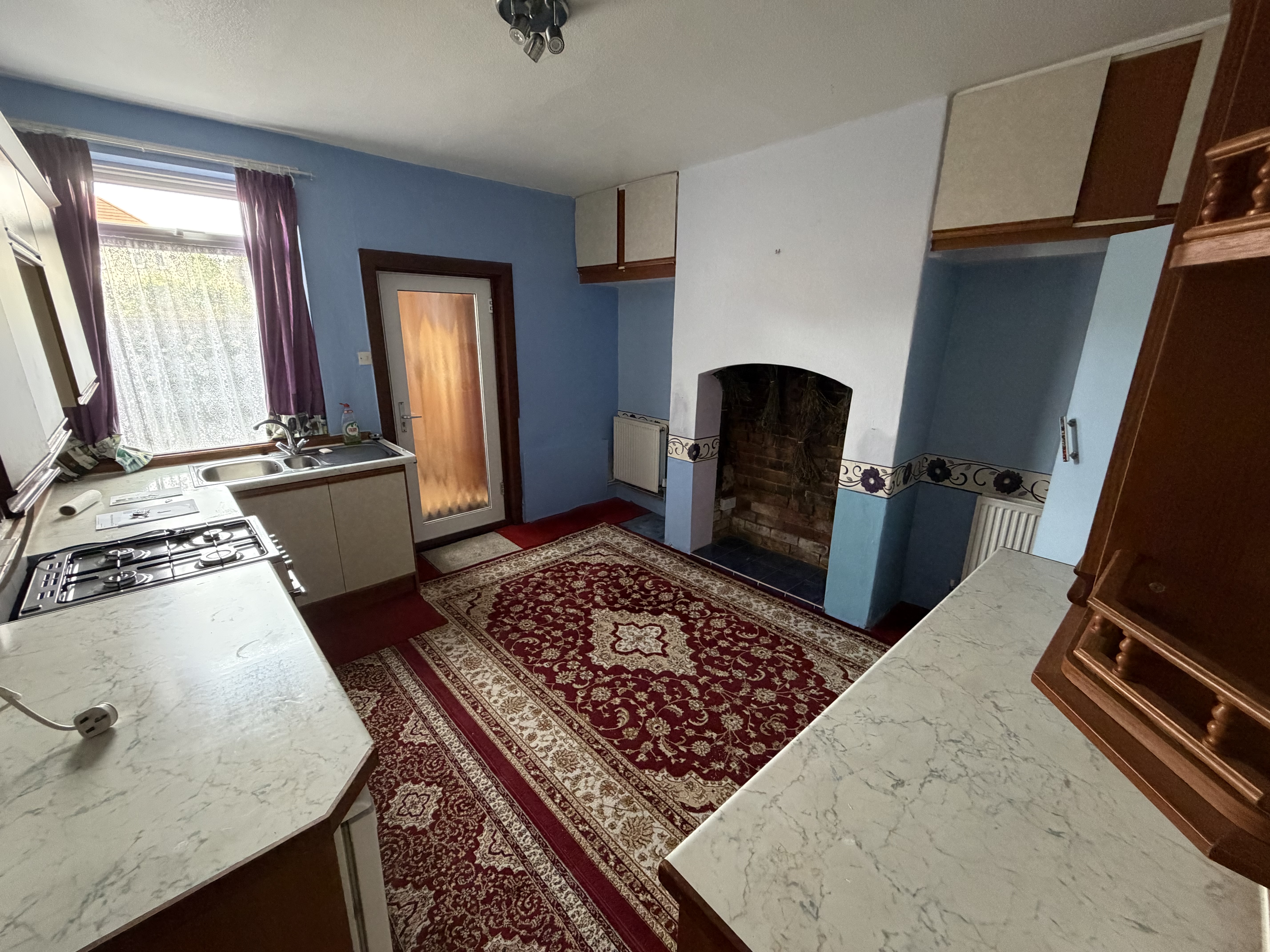 Property image #4