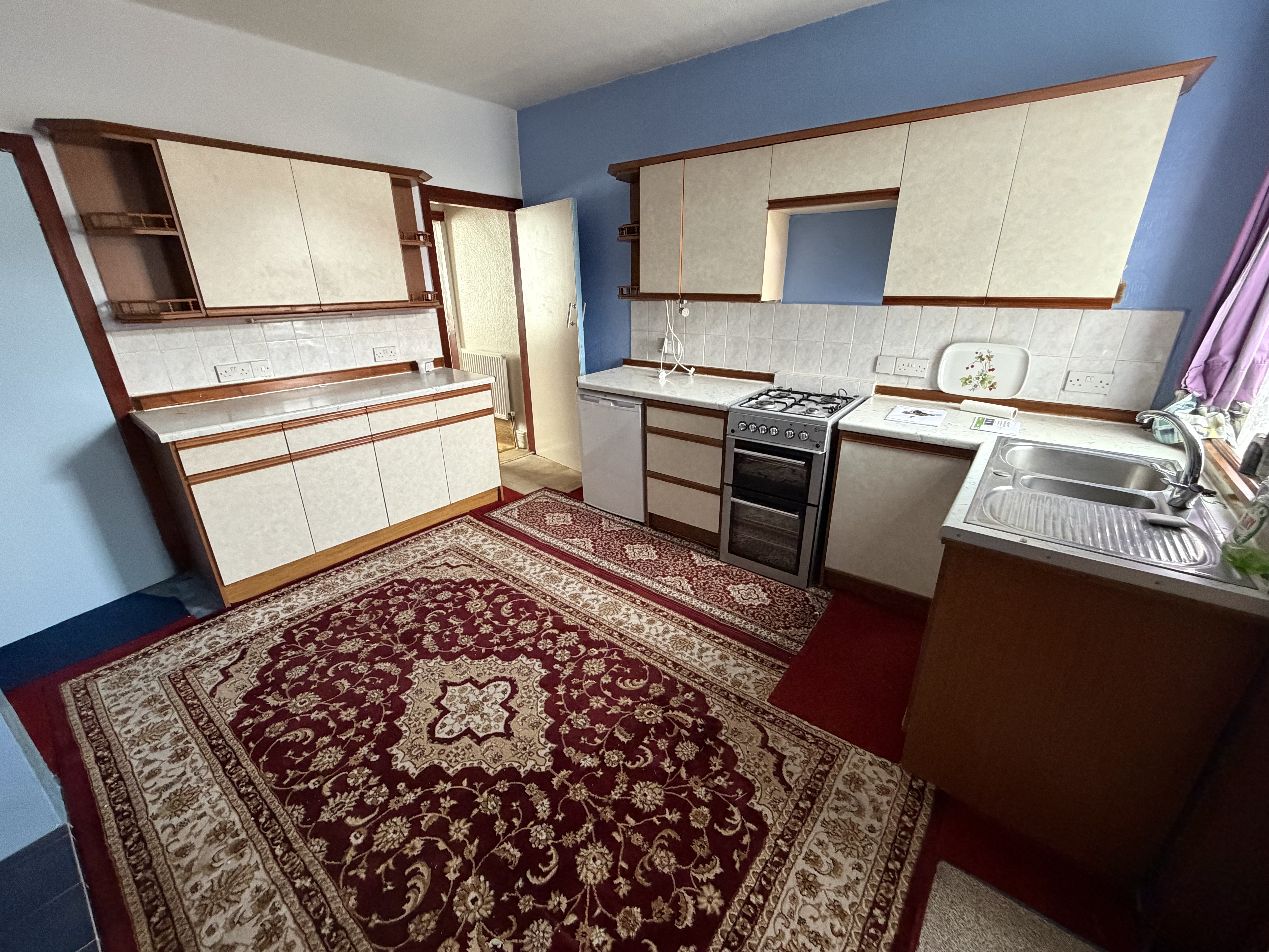 Property image #5