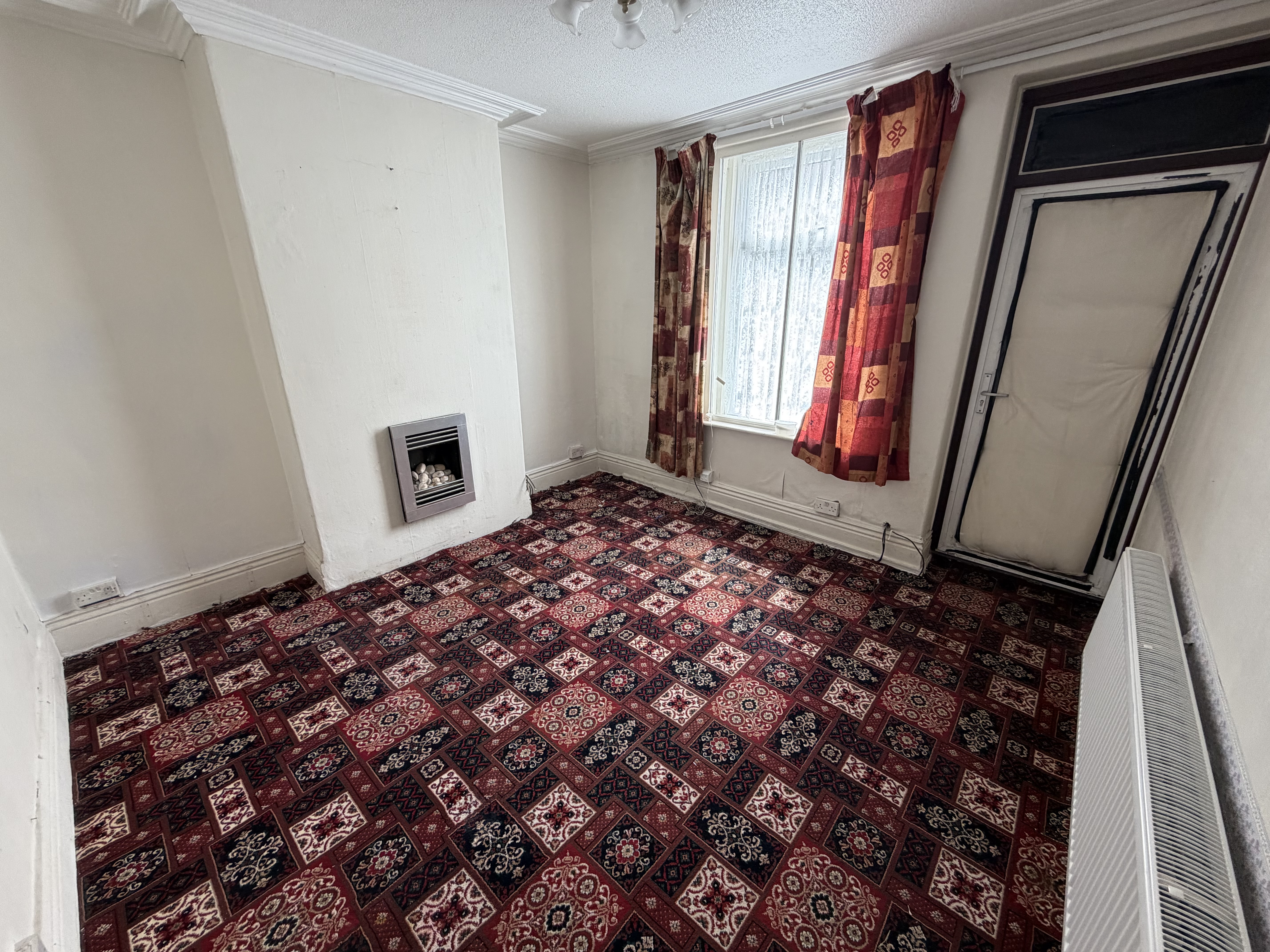 Property image #3