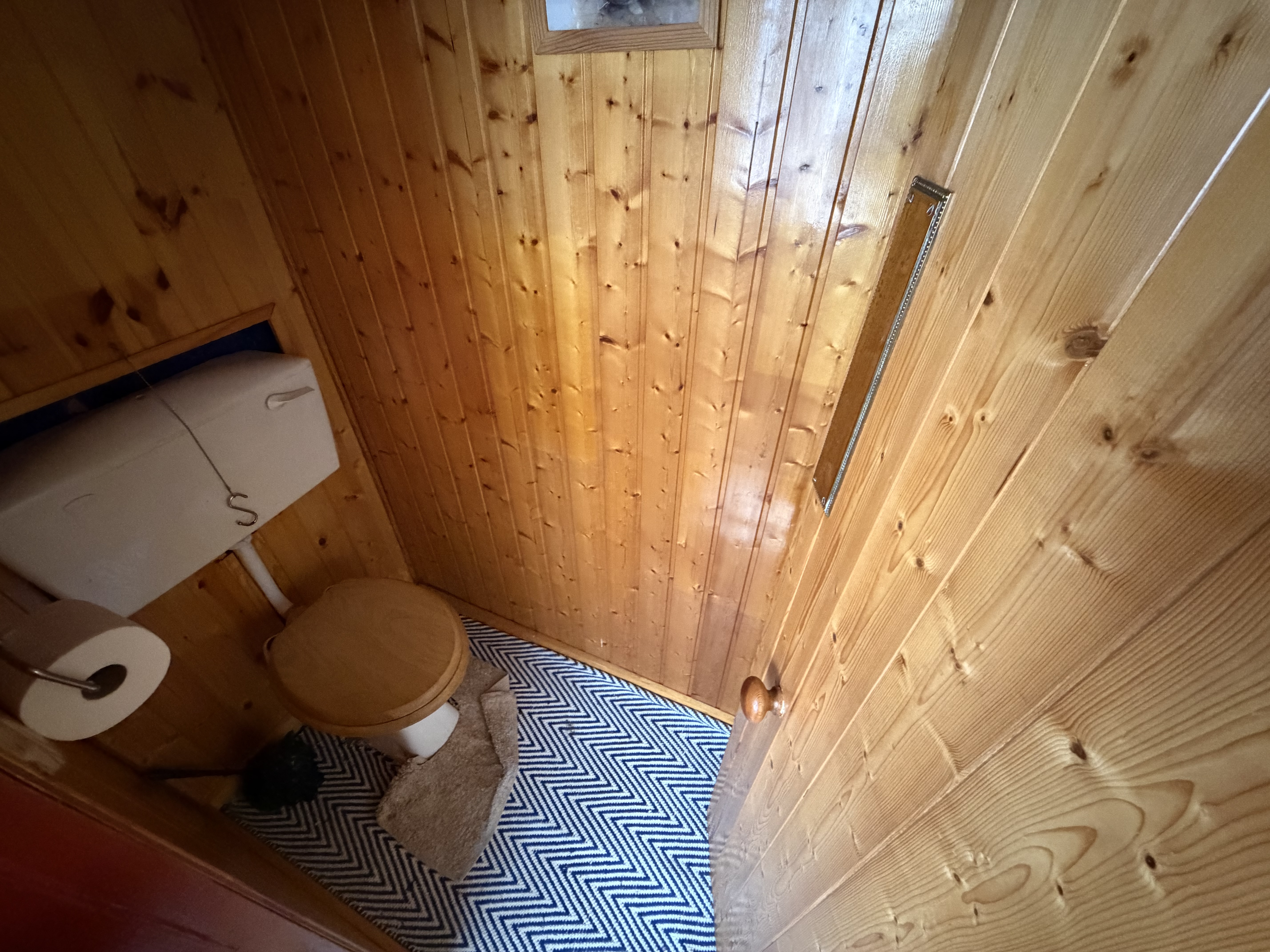 Property image #7