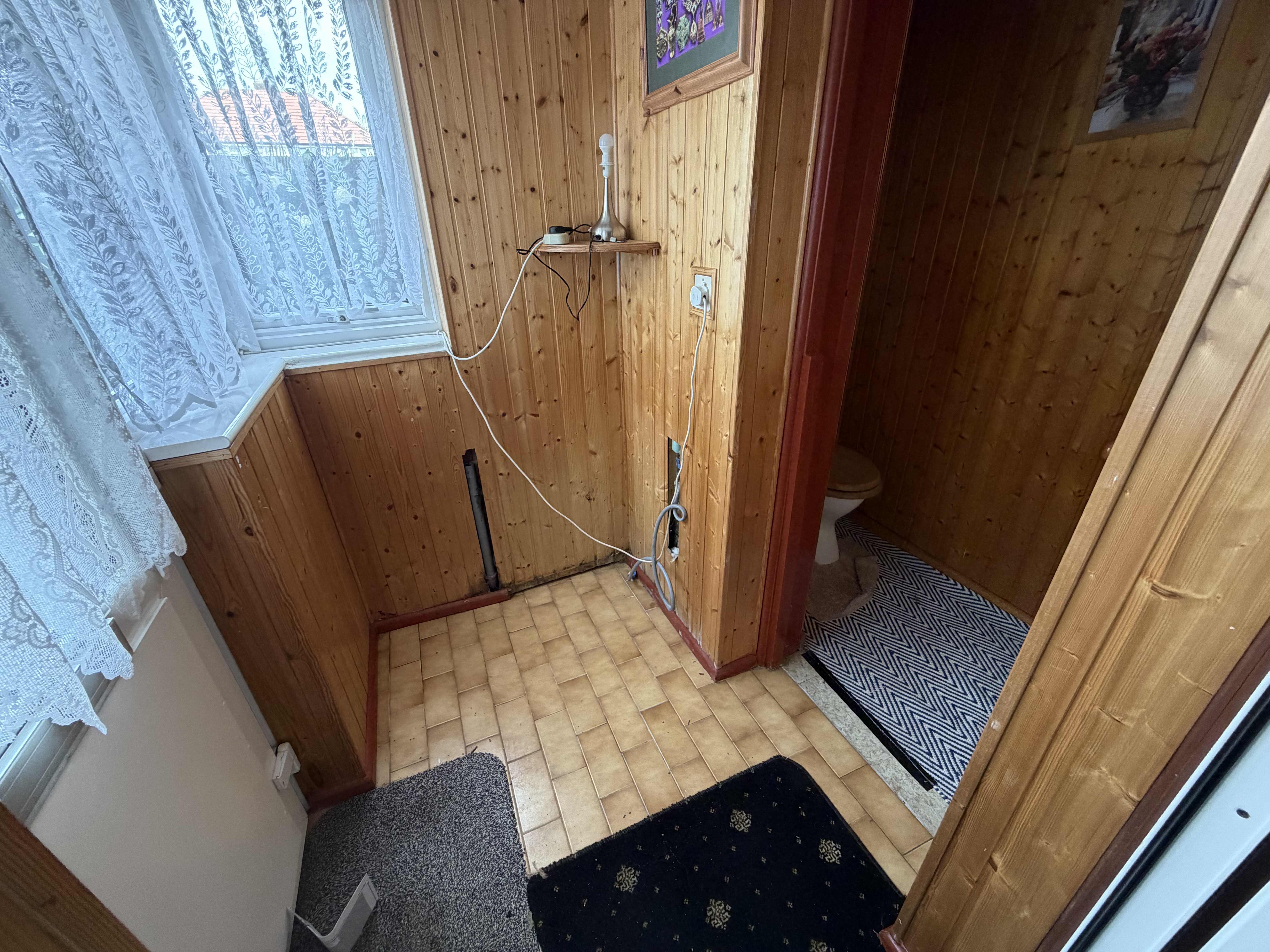 Property image #6