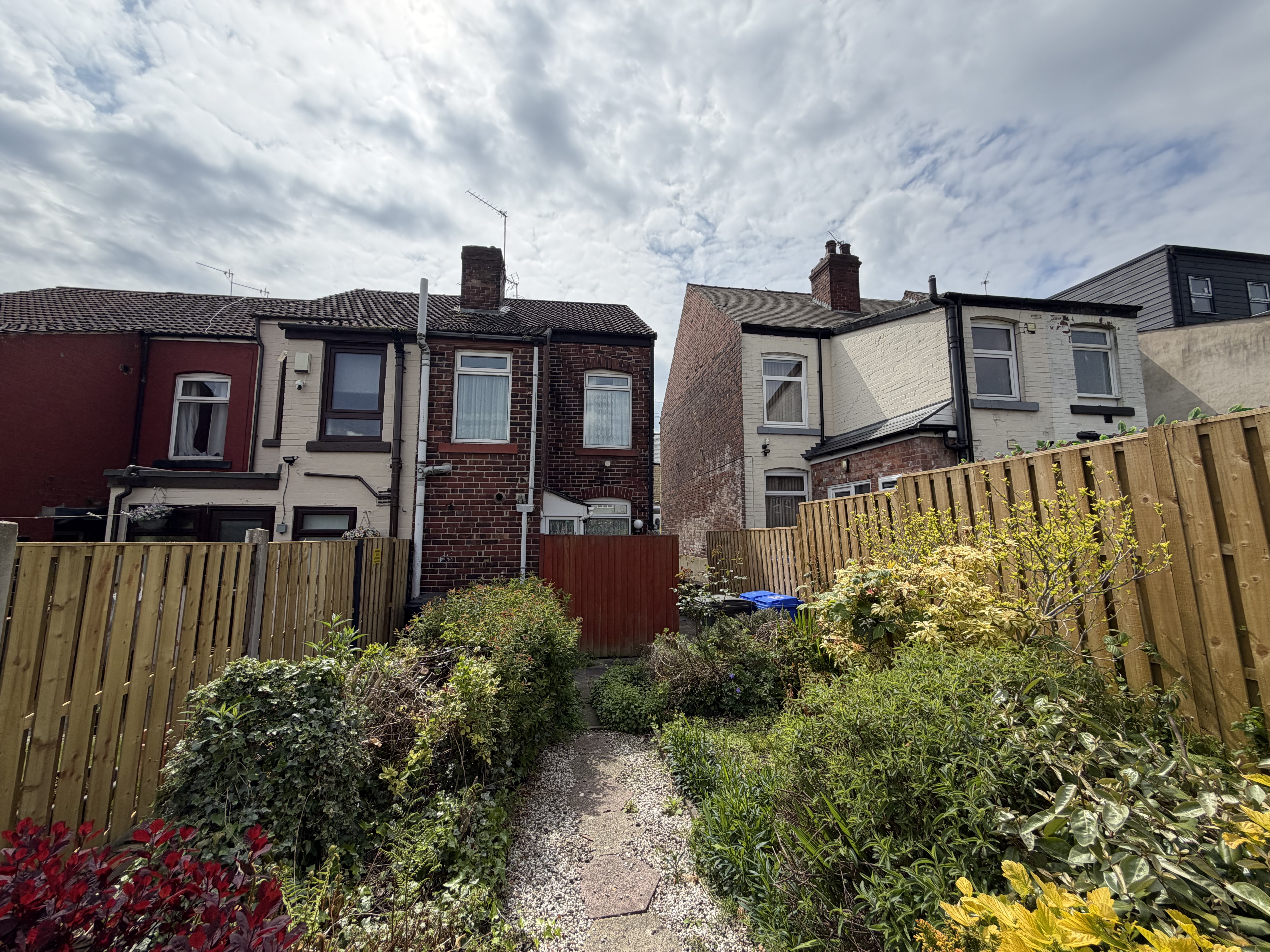 Property image #2