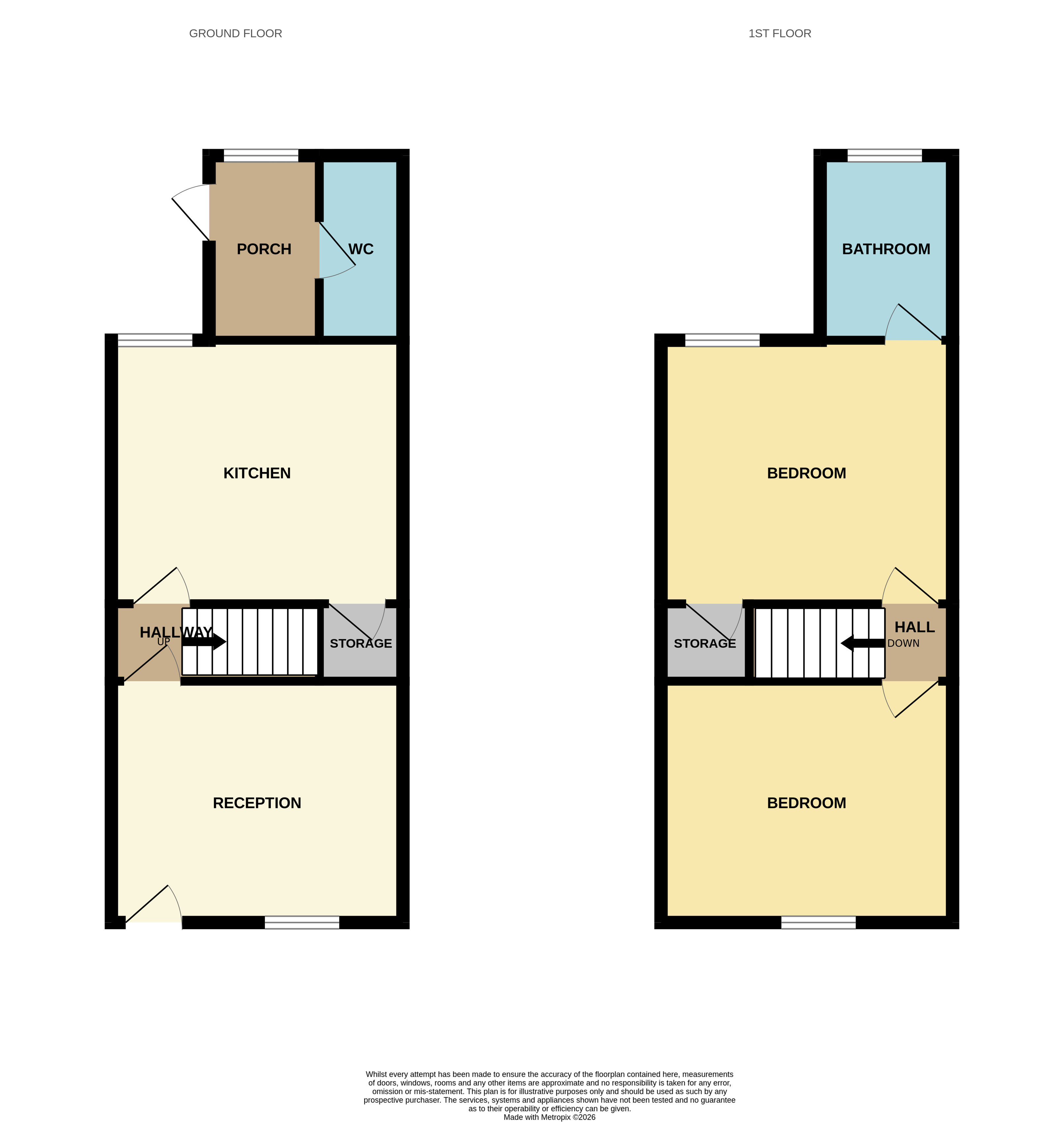 Property image #0