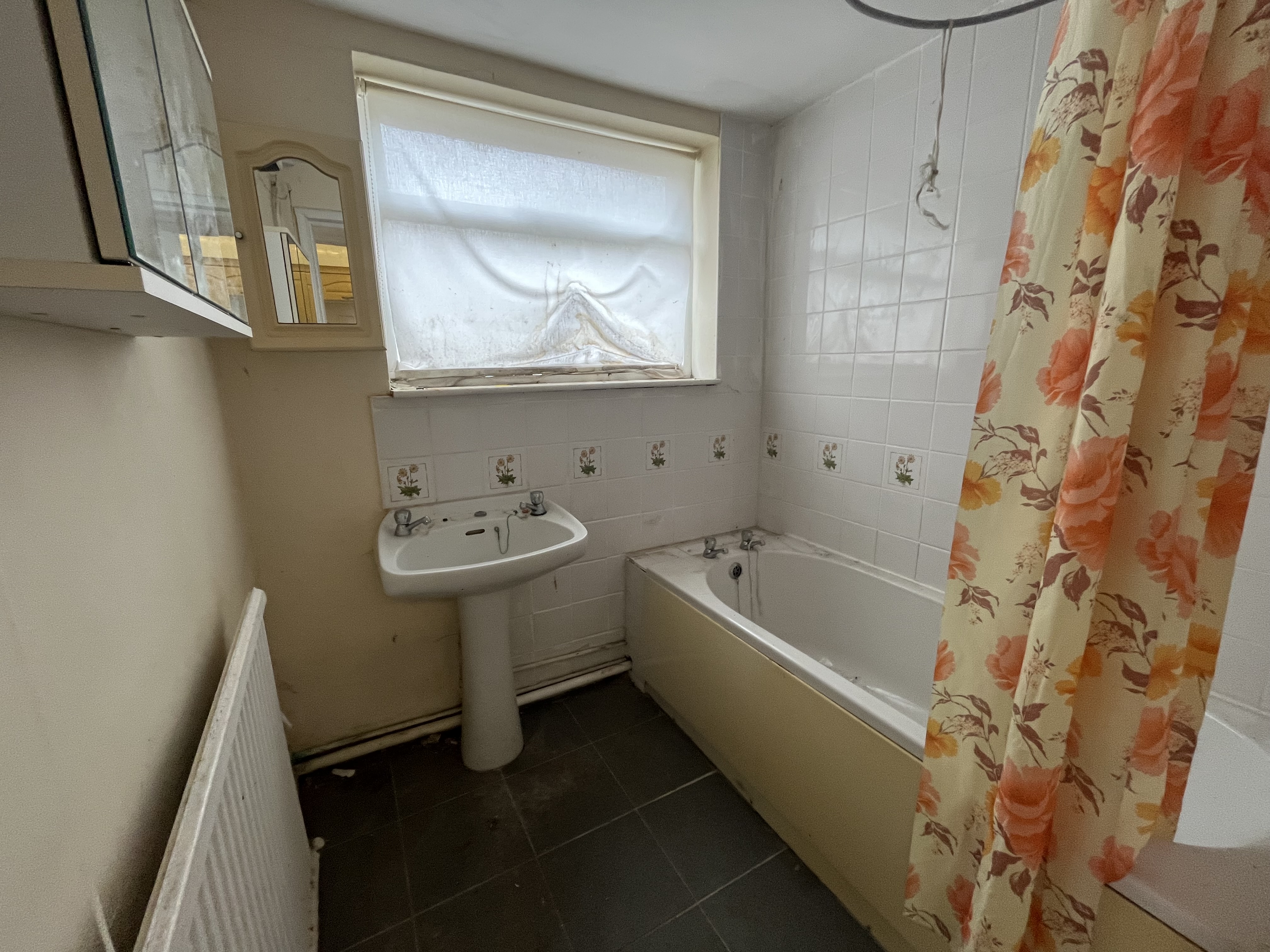 Property image #9