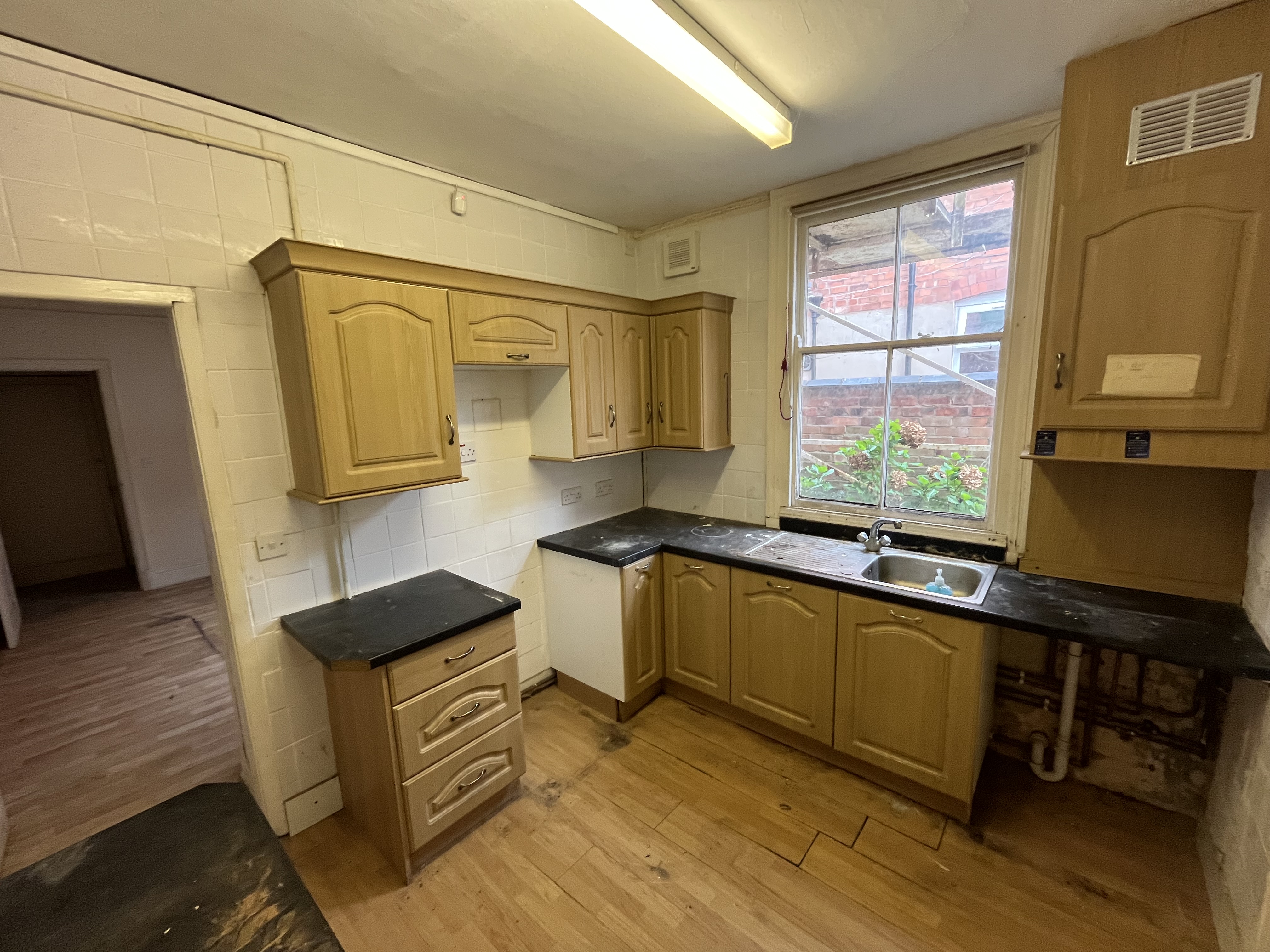 Property image #2
