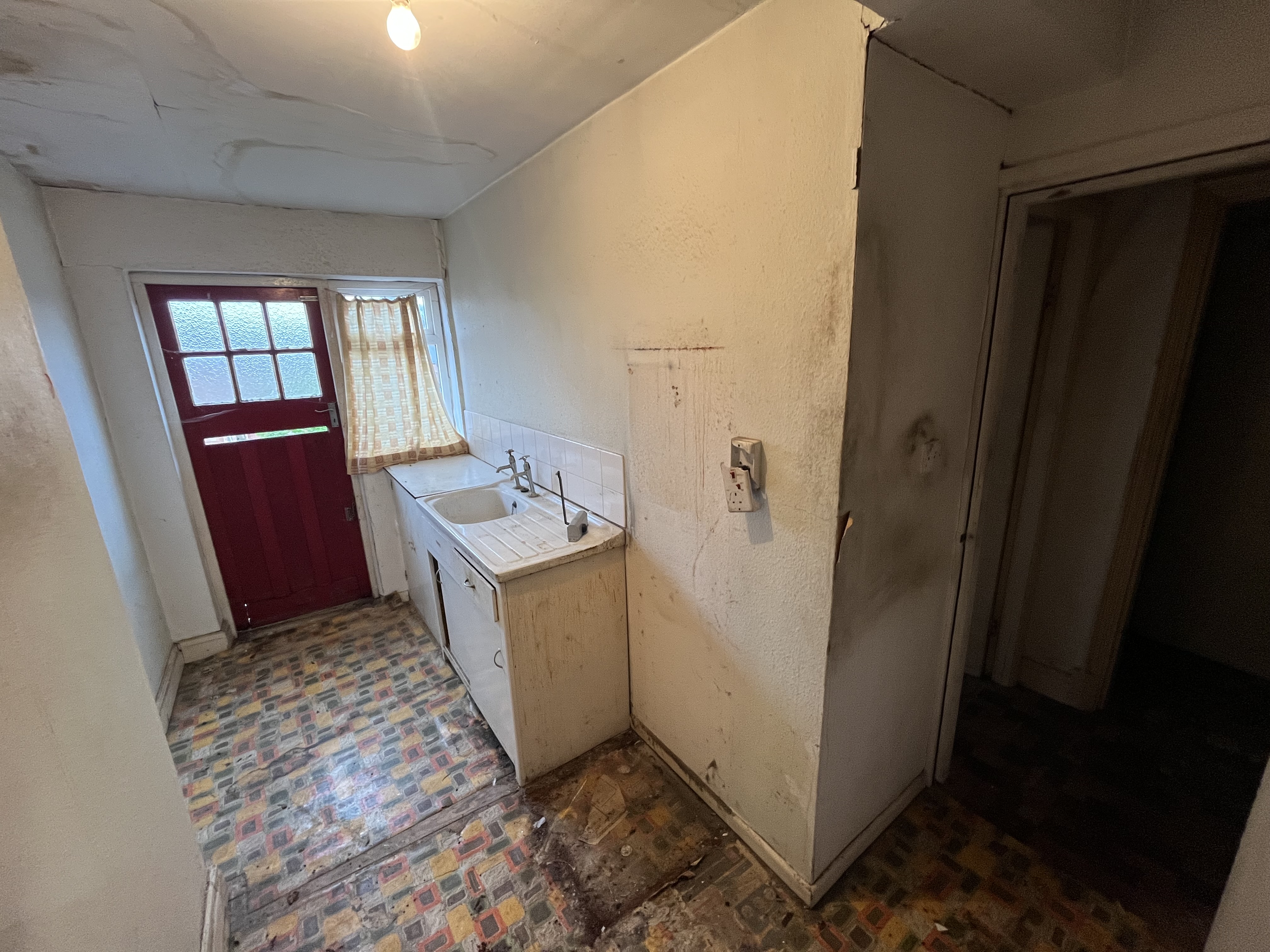 Property image #5