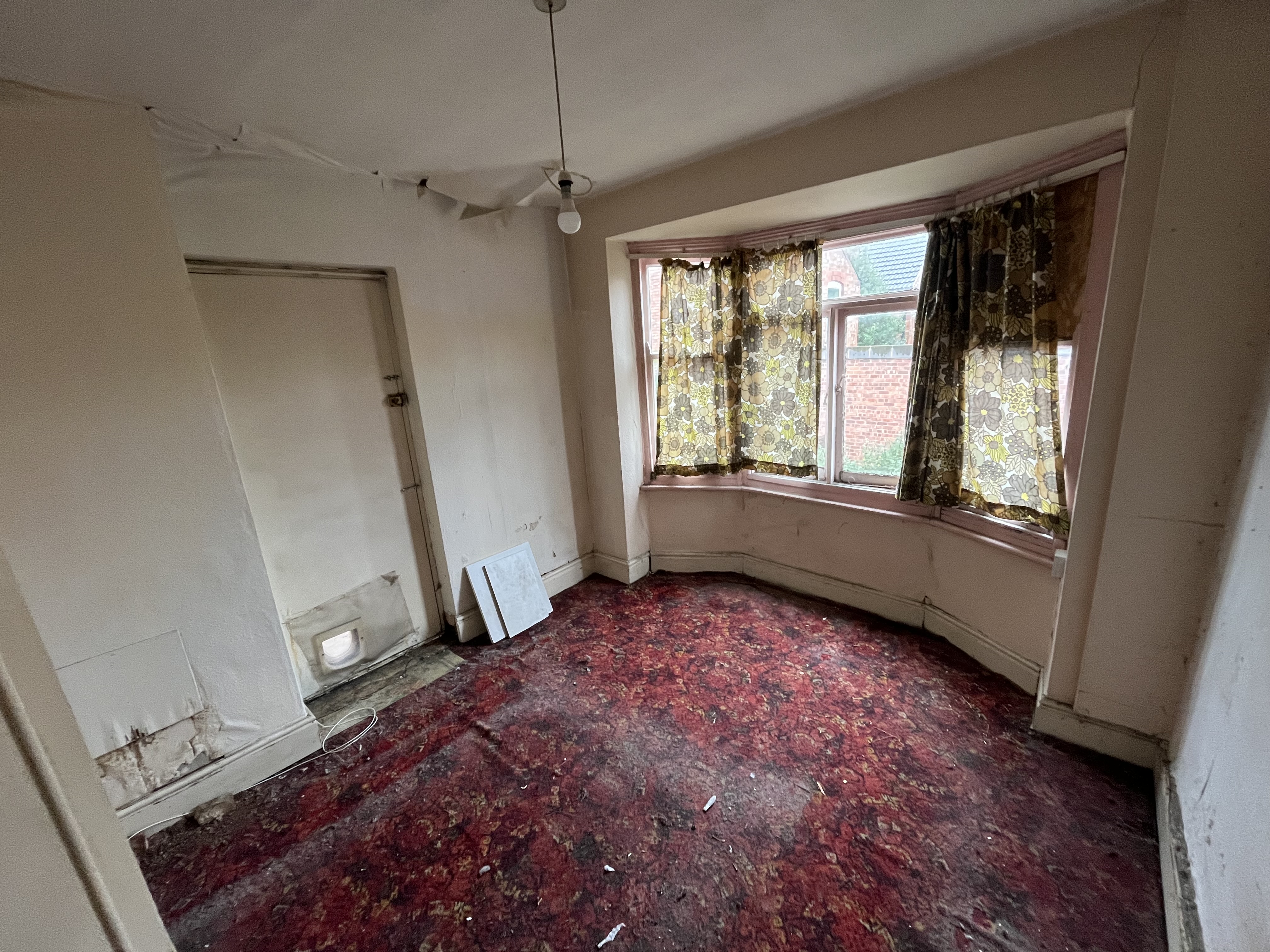 Property image #7