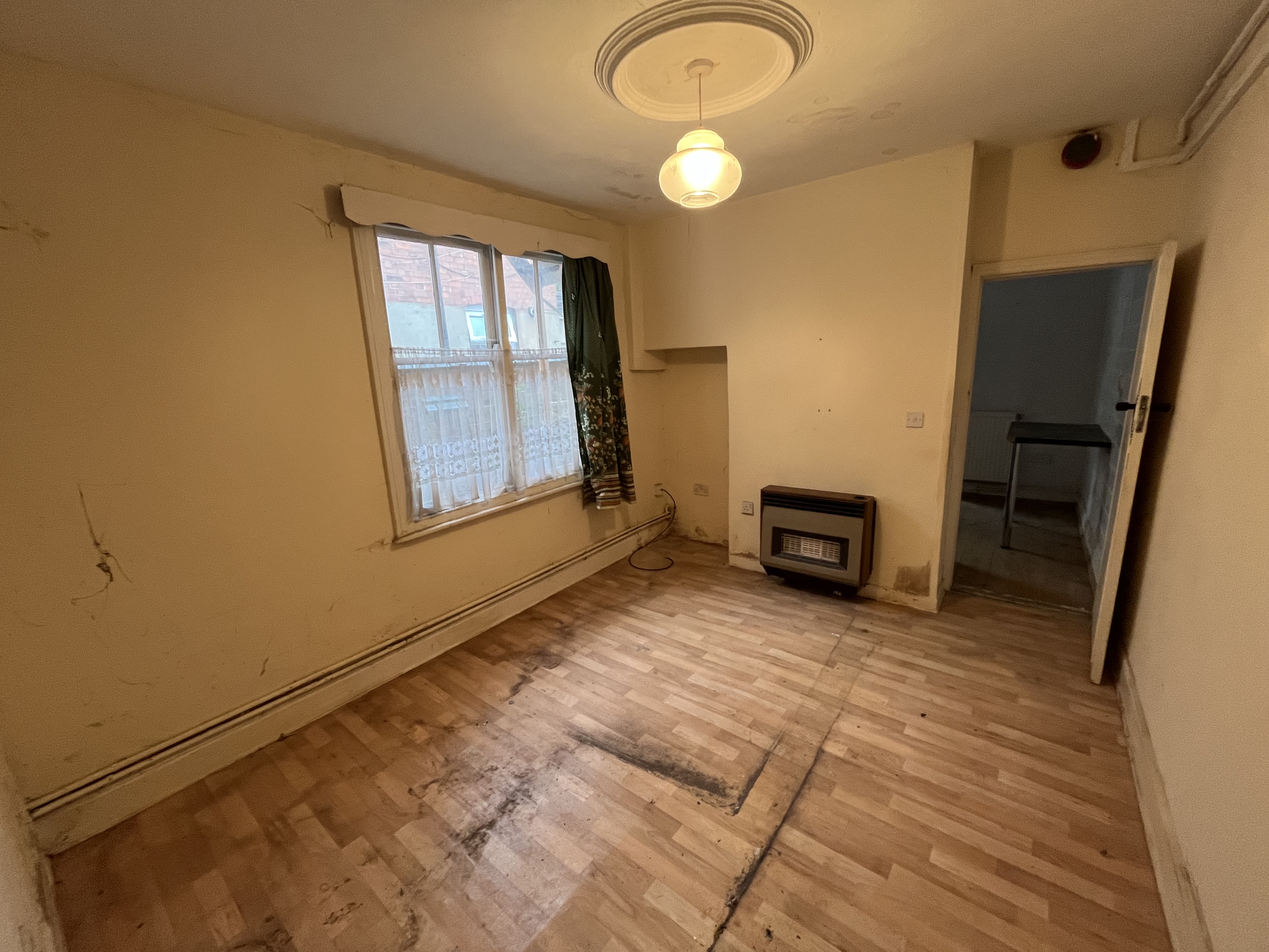Property image #3