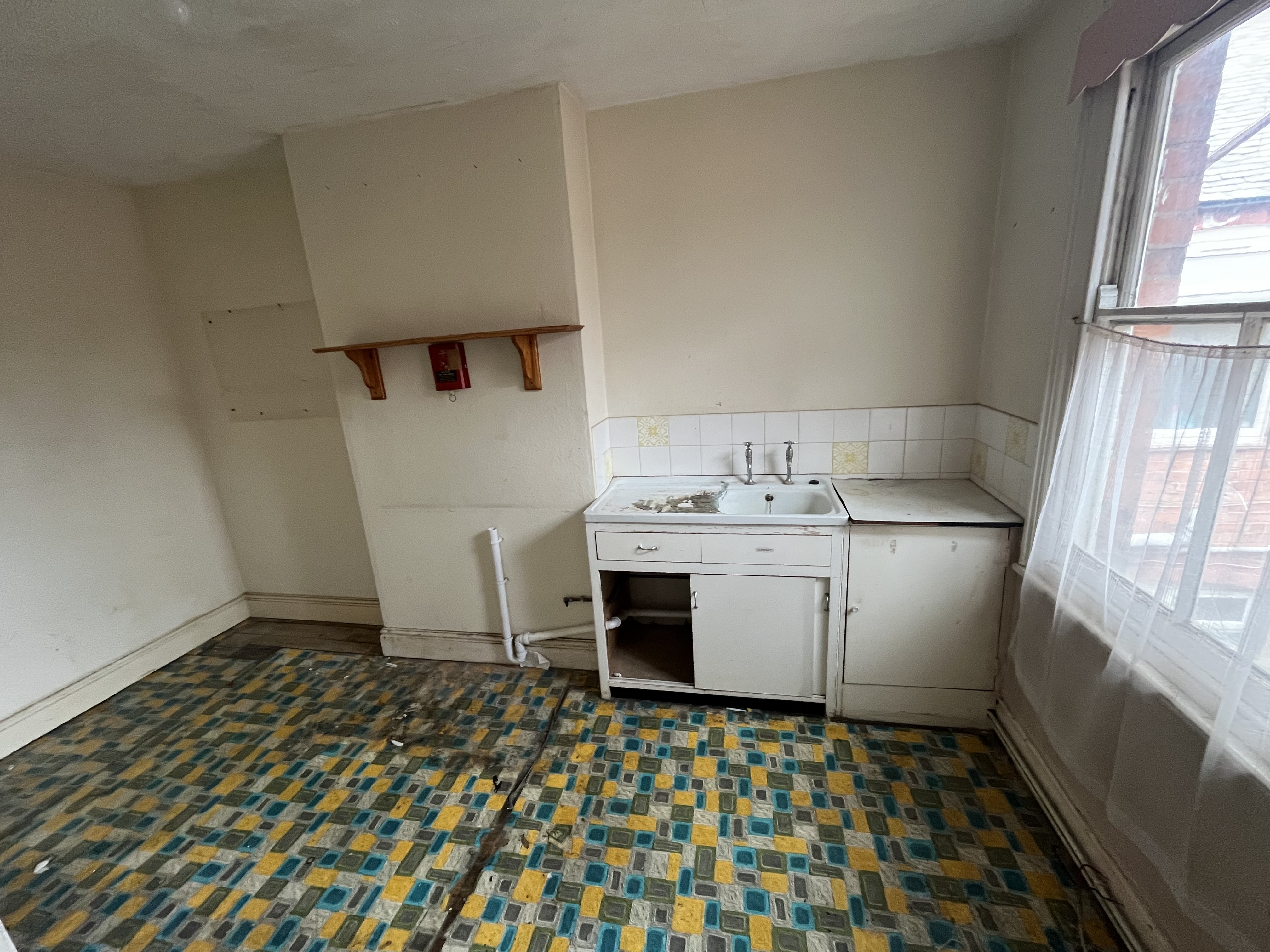 Property image #8