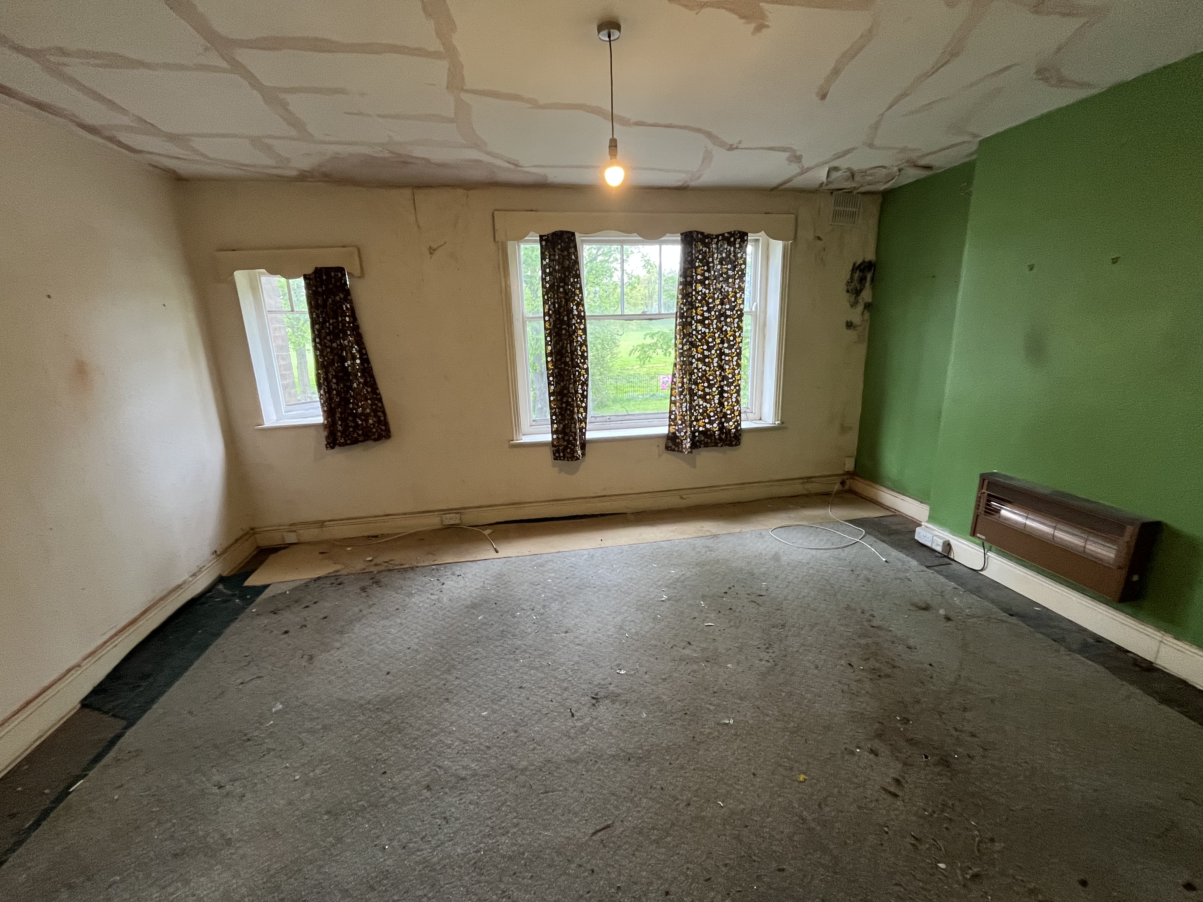 Property image #4