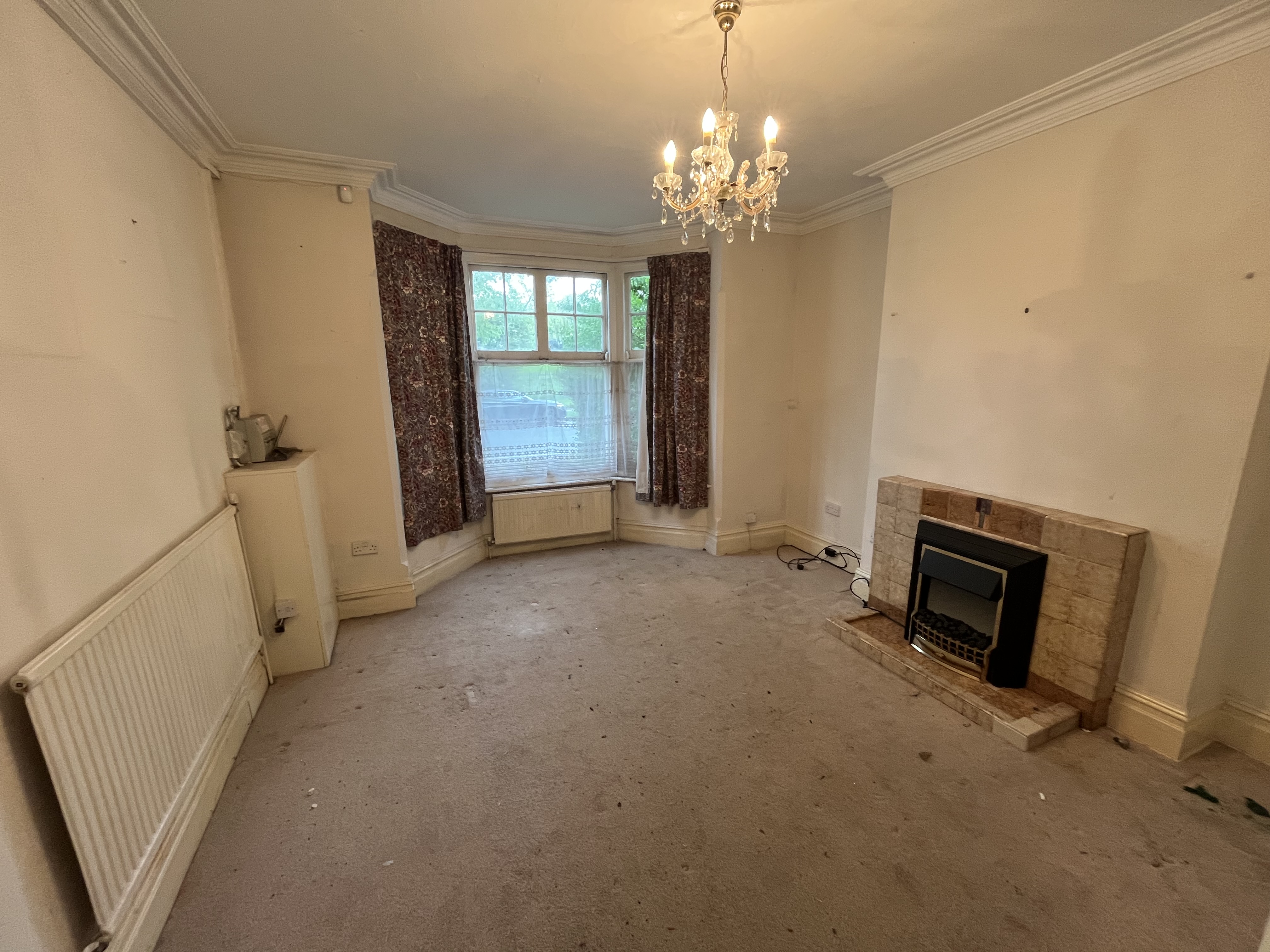 Property image #1