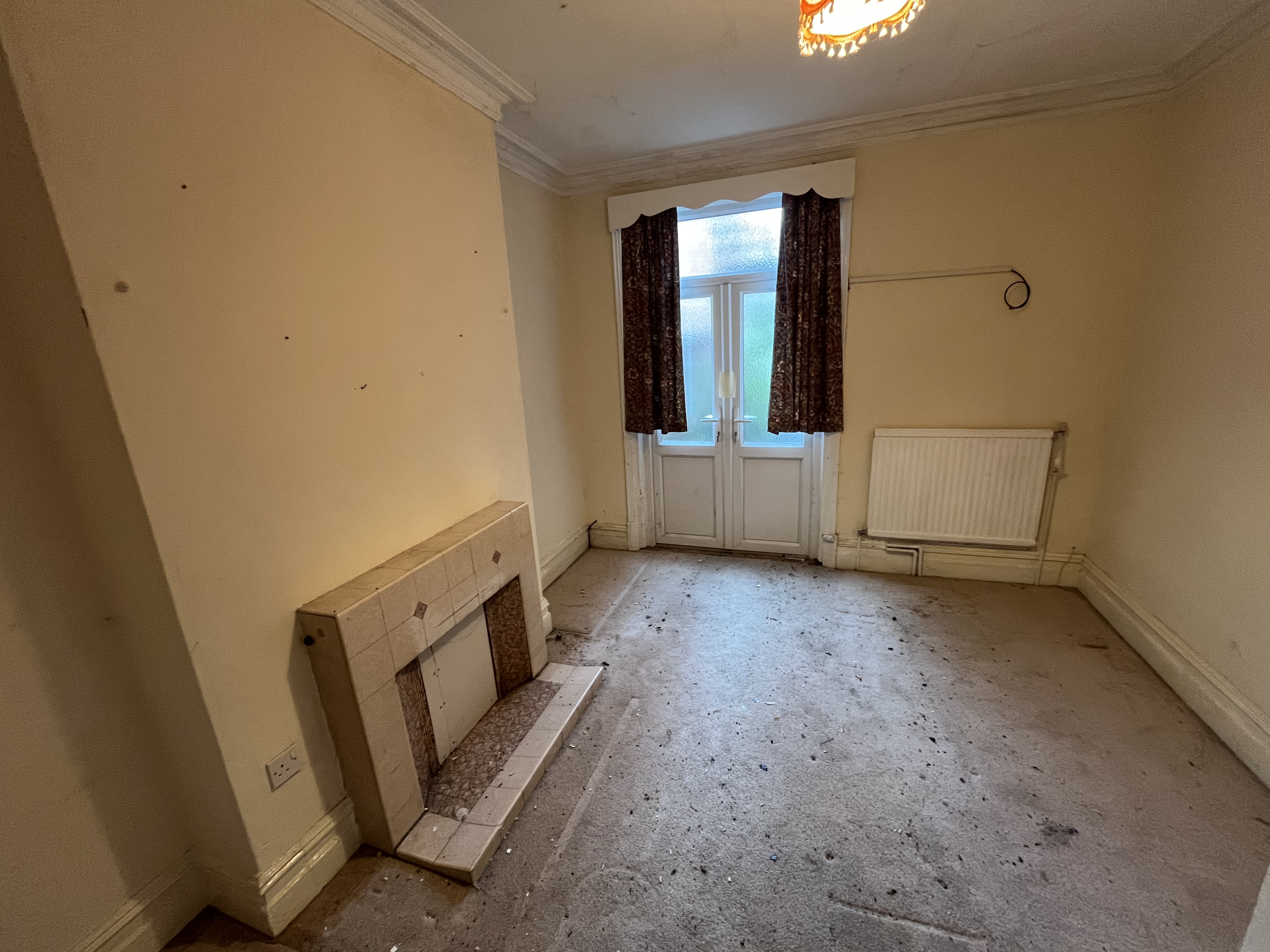 Property image #6