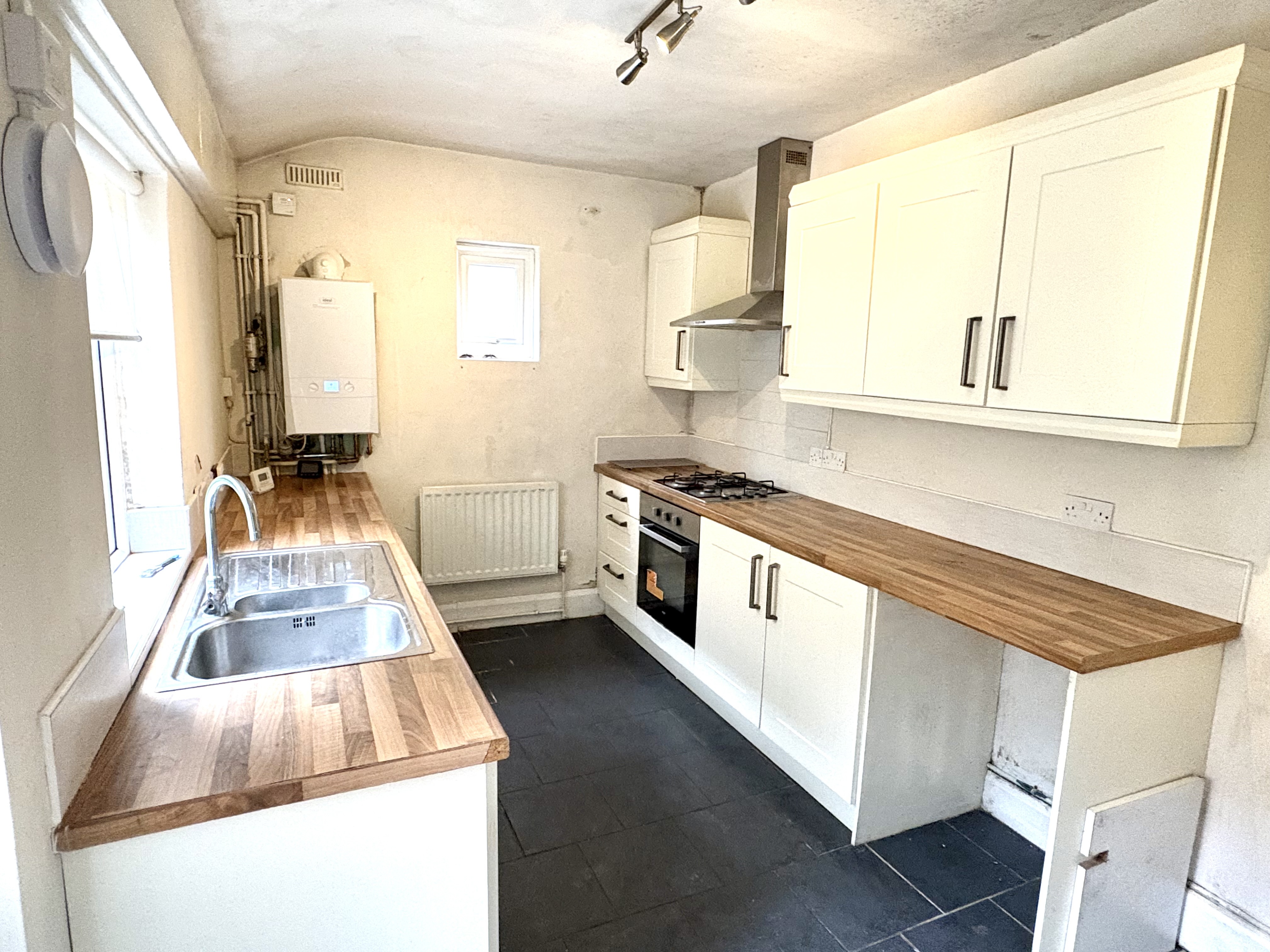 Property image #4