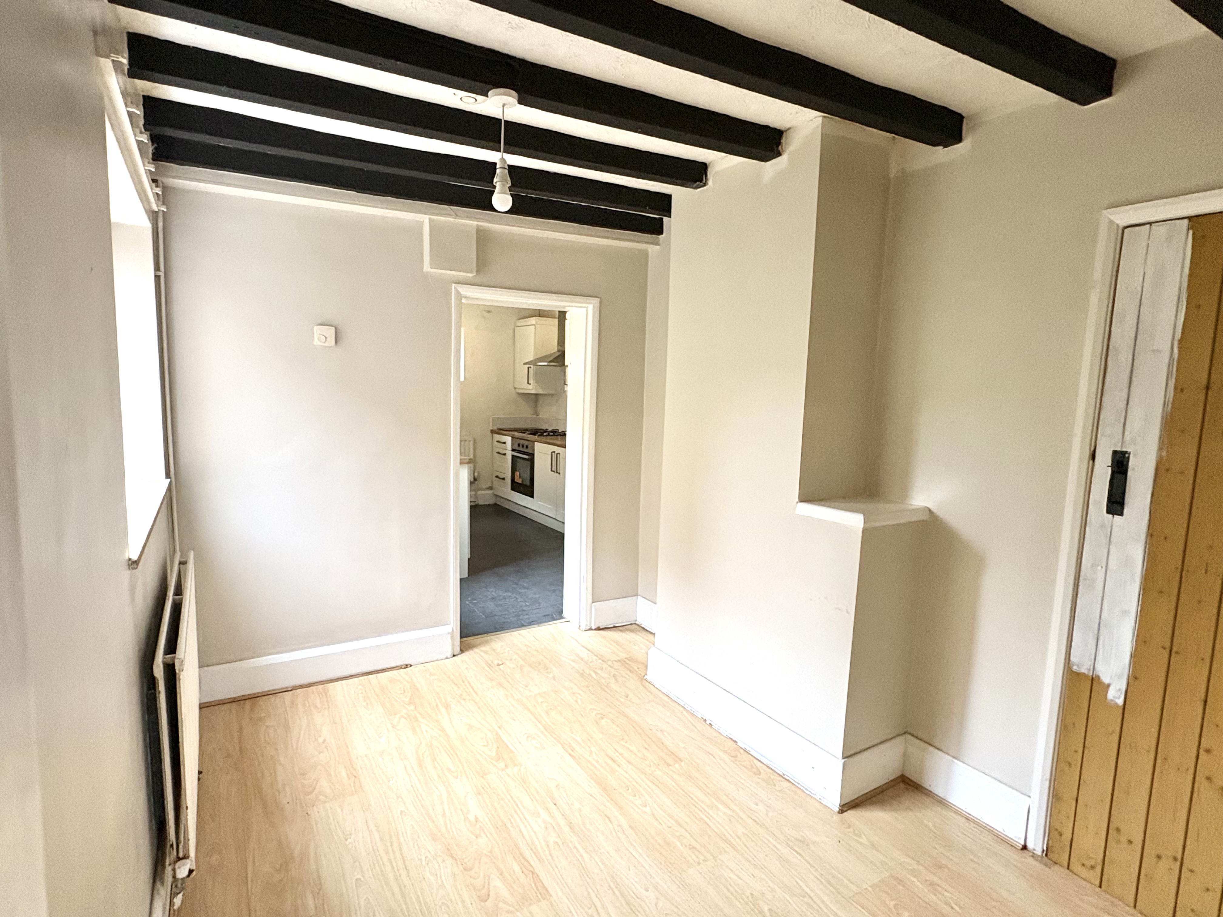 Property image #3